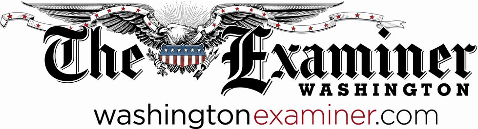 Washington-Examiner-Logo.jpg