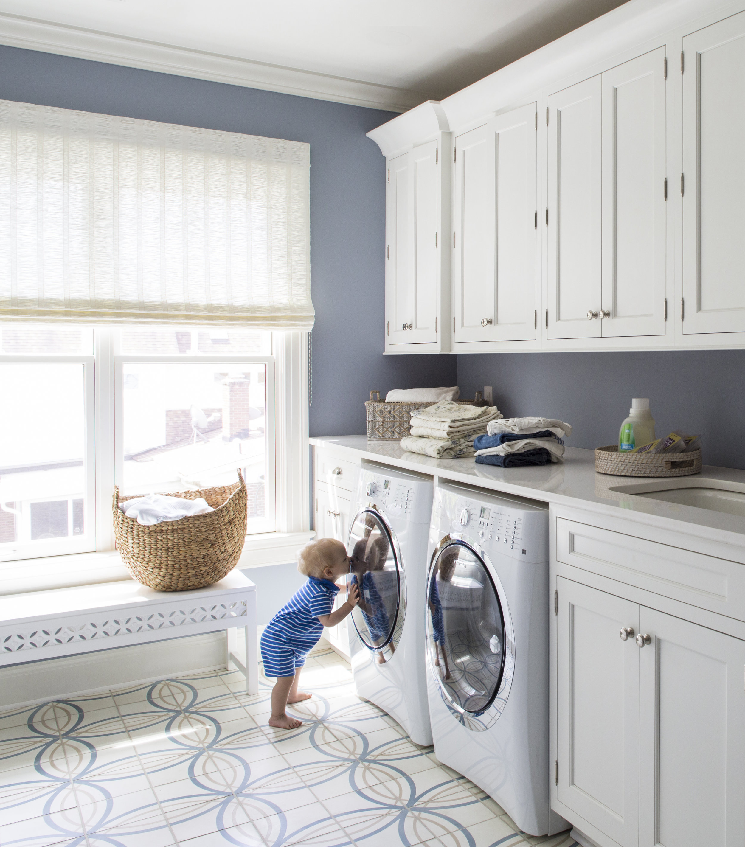 D Stuart Nordin- Waynewood- Laundry Room.jpg