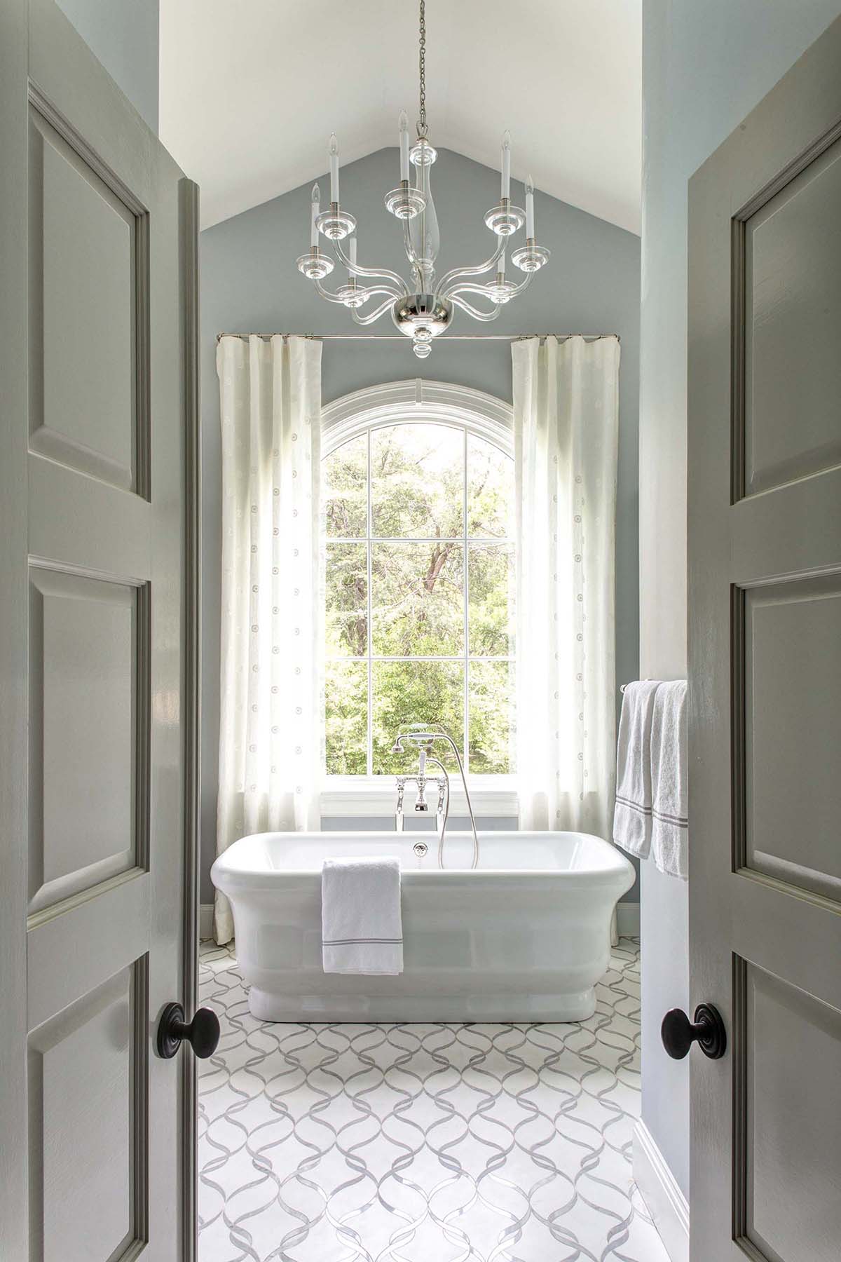 E Stuart Nordin- Waynewood- Master Bath 1.jpg