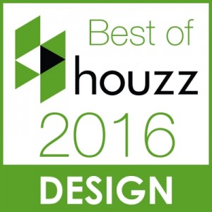 ResizedImage400400-Best-of-Houzz-2016-copy-300x300.jpg