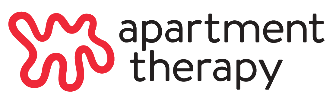 Apartment Therapy Logo.png