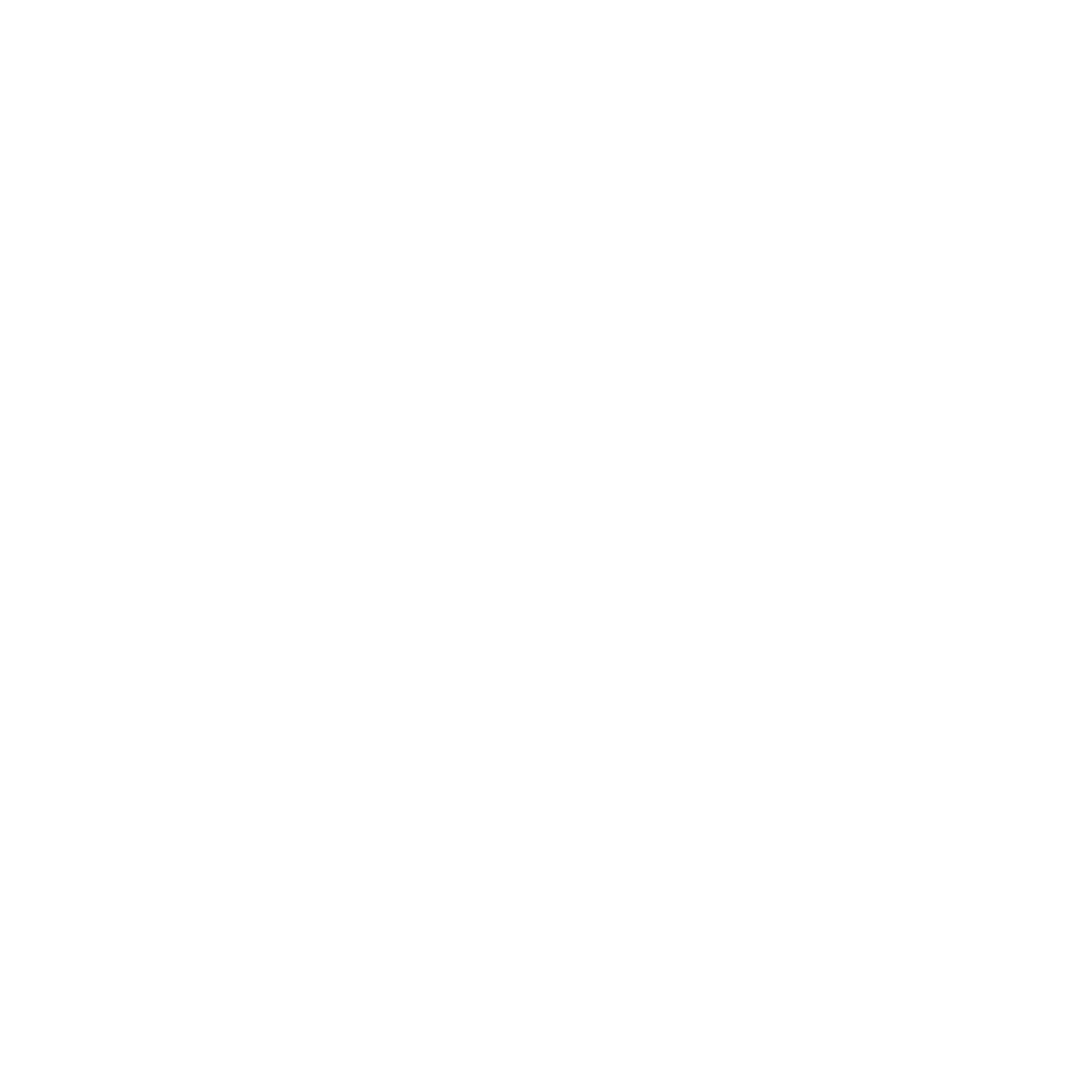 Bushwick Sounds