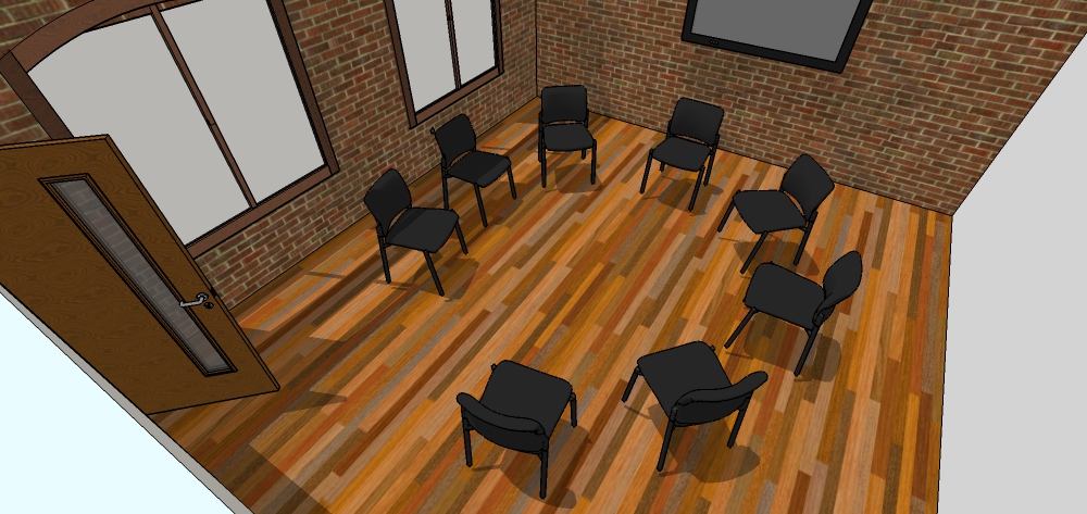 Informal