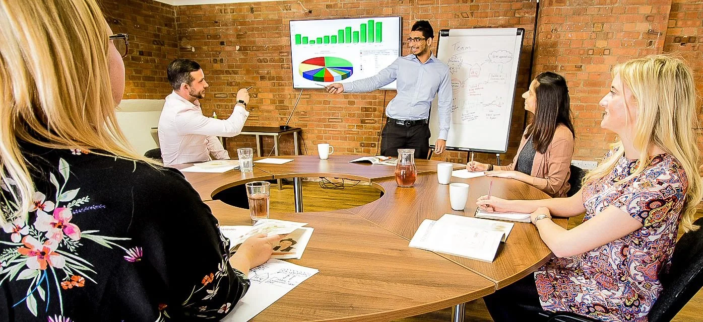 Meeting room in EC1.jfif