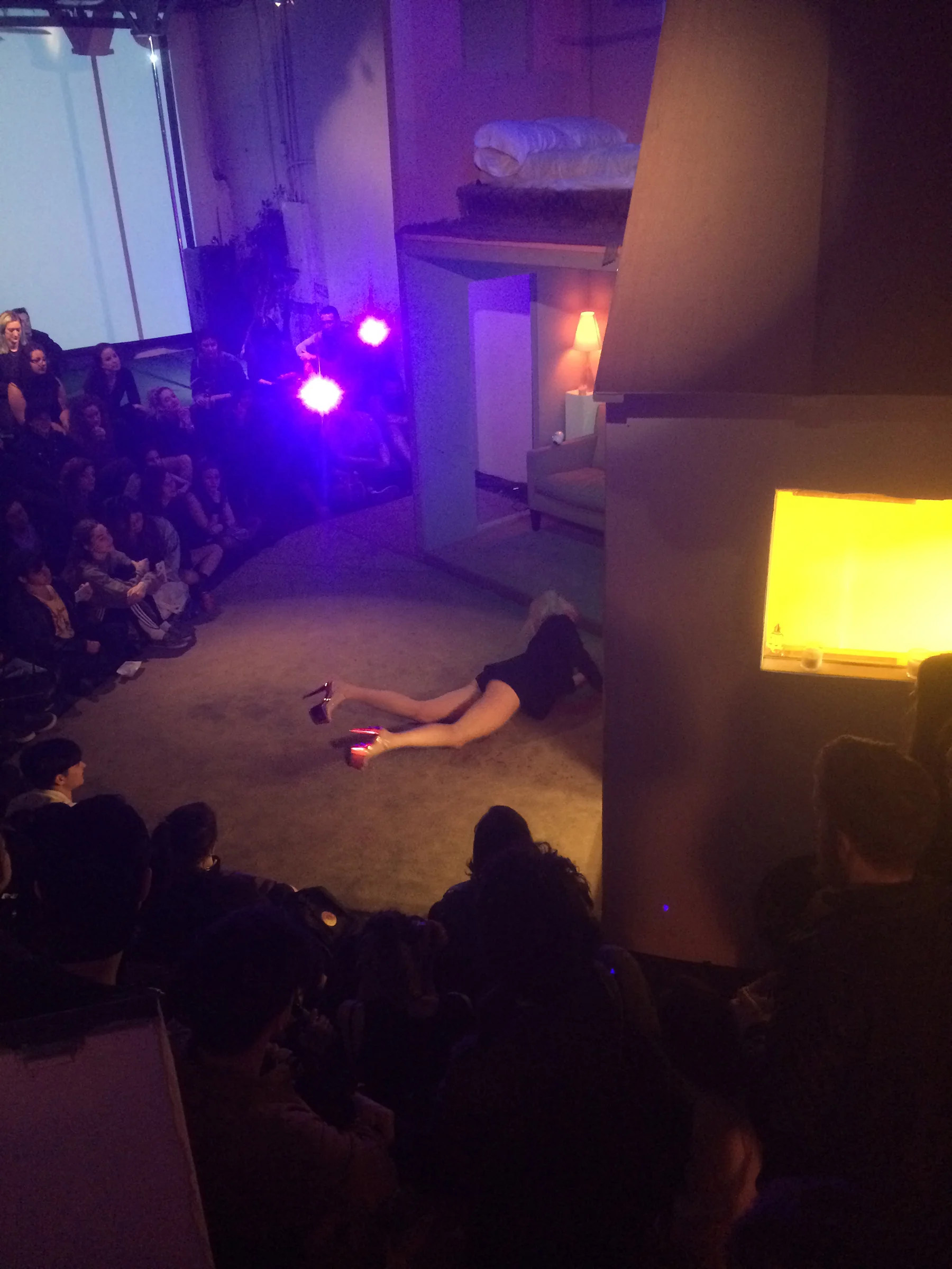 IMG_5584.jpg