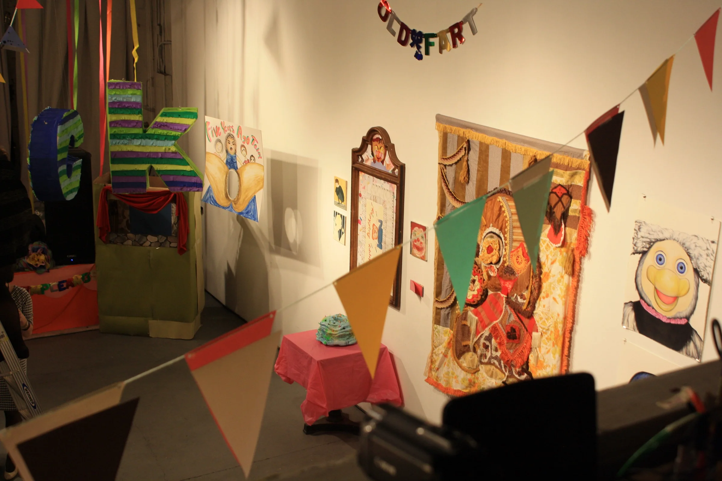 IMG_4954 copy.jpg