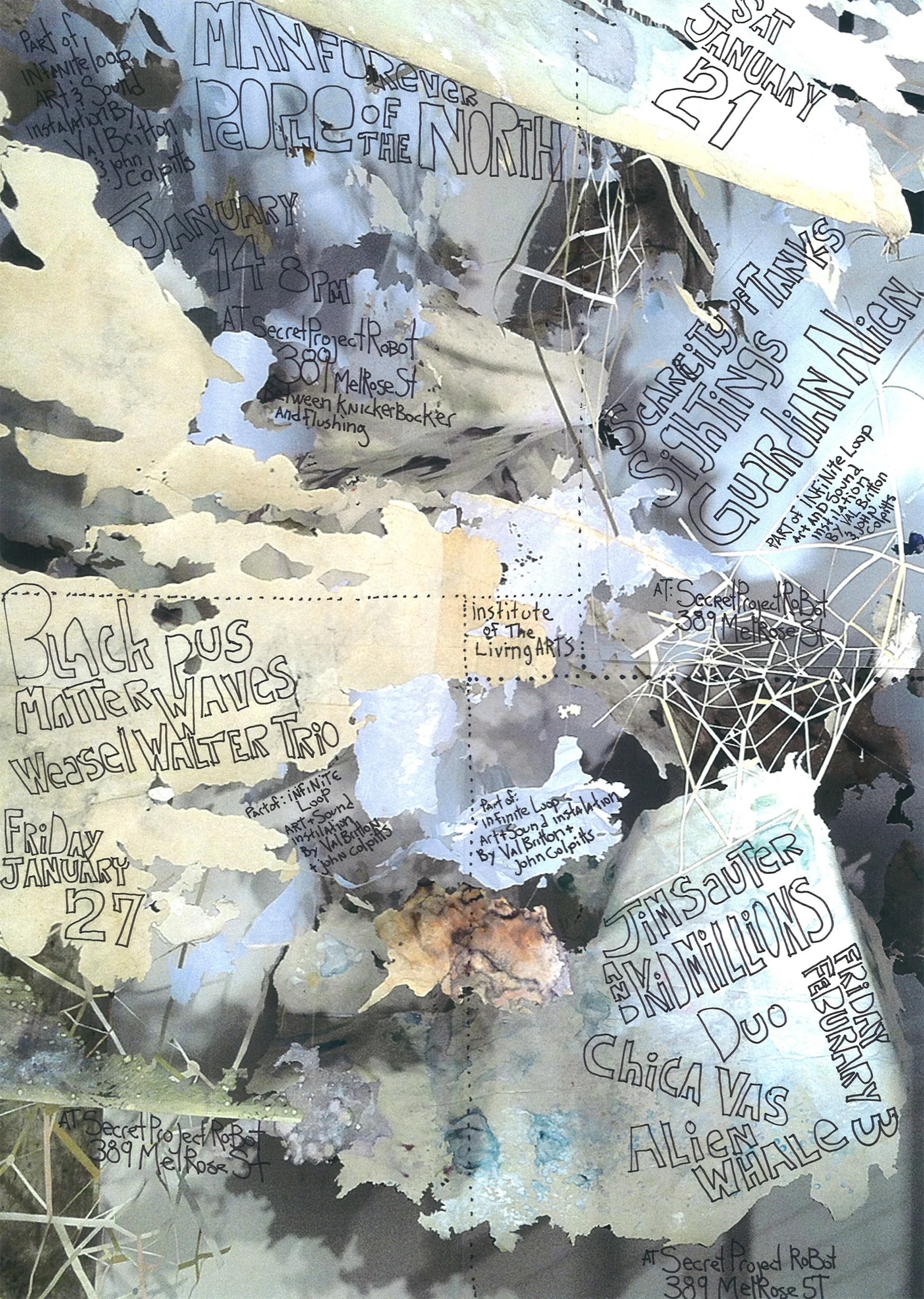 20120112172249 copy.jpg