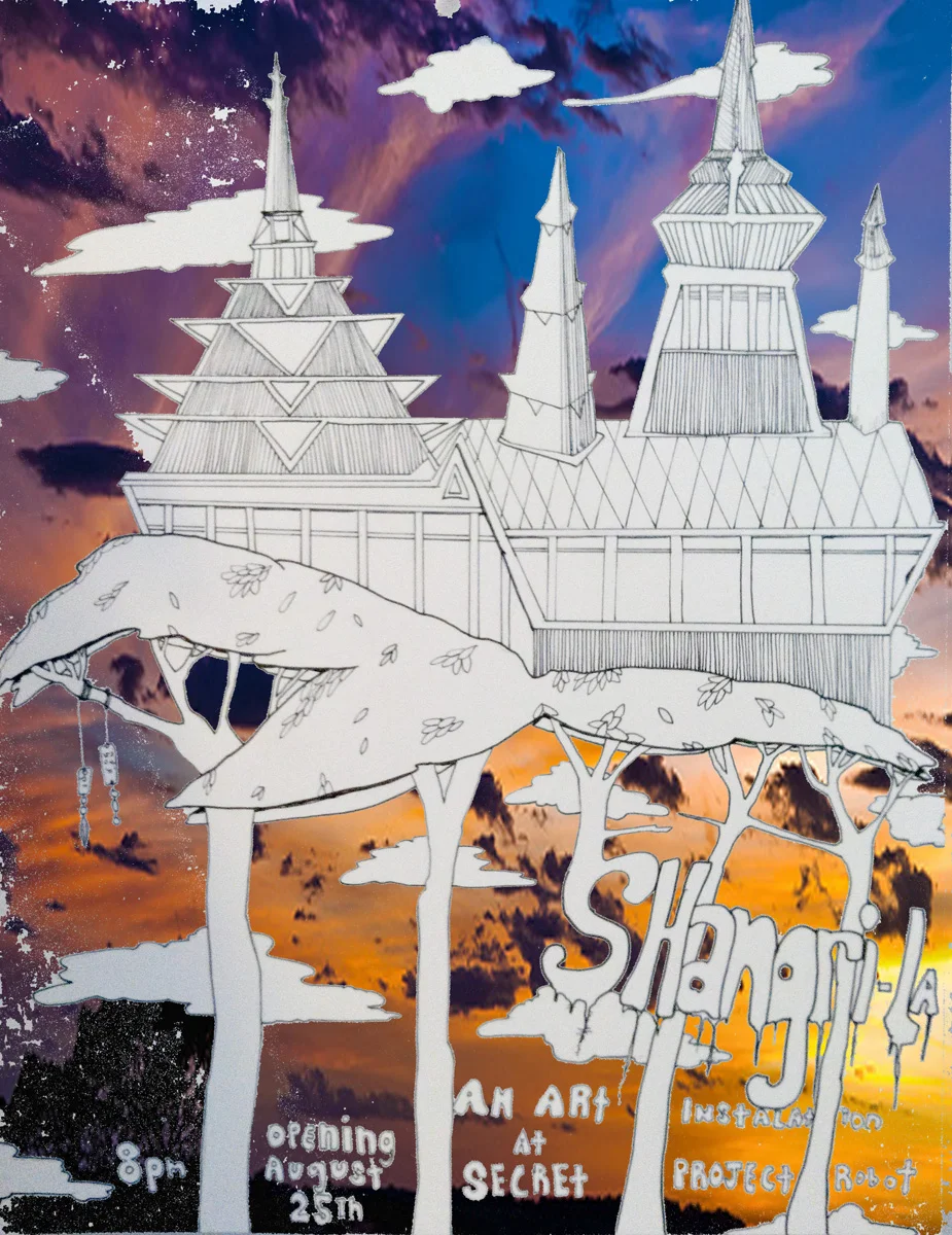 shangrila.jpg