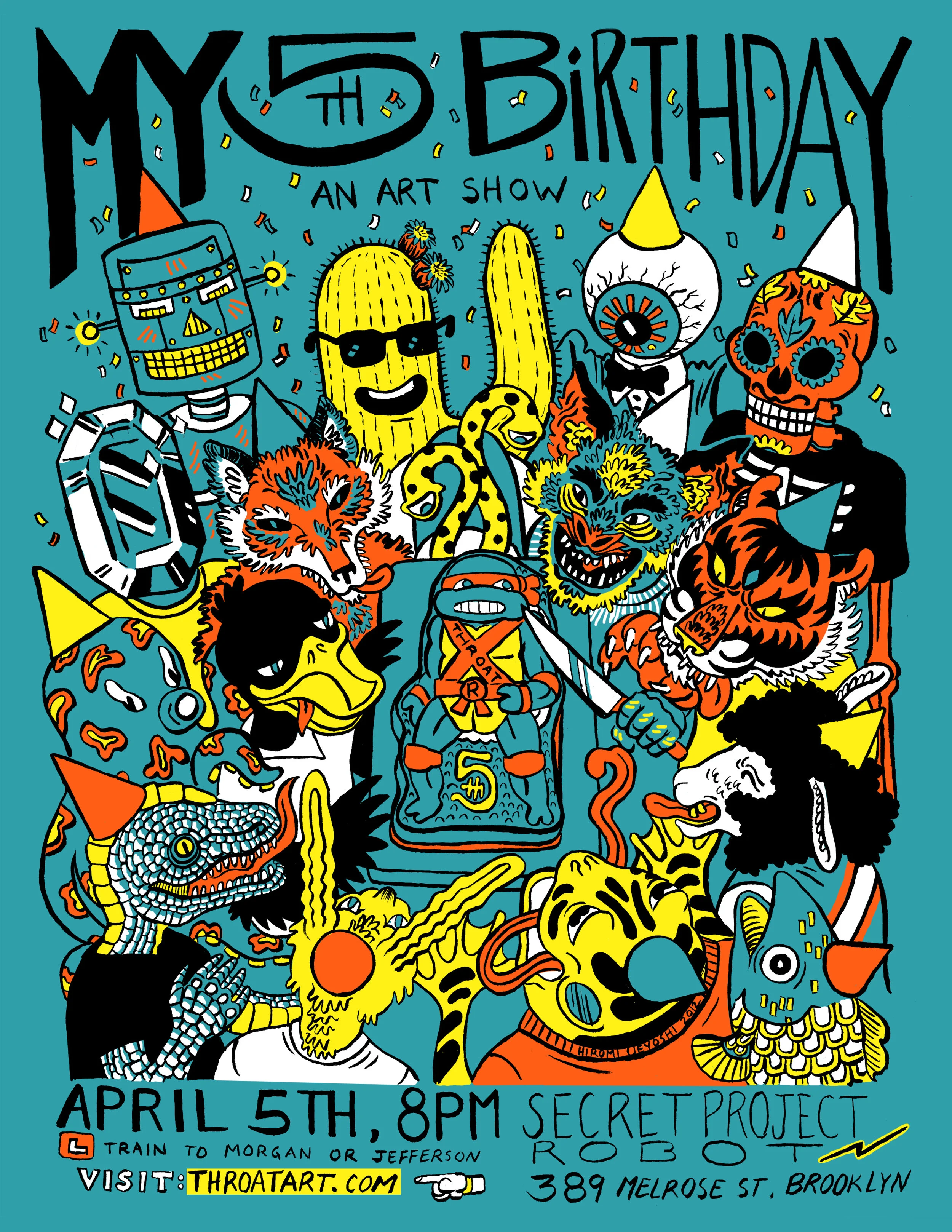 my5thbdayposter.jpg