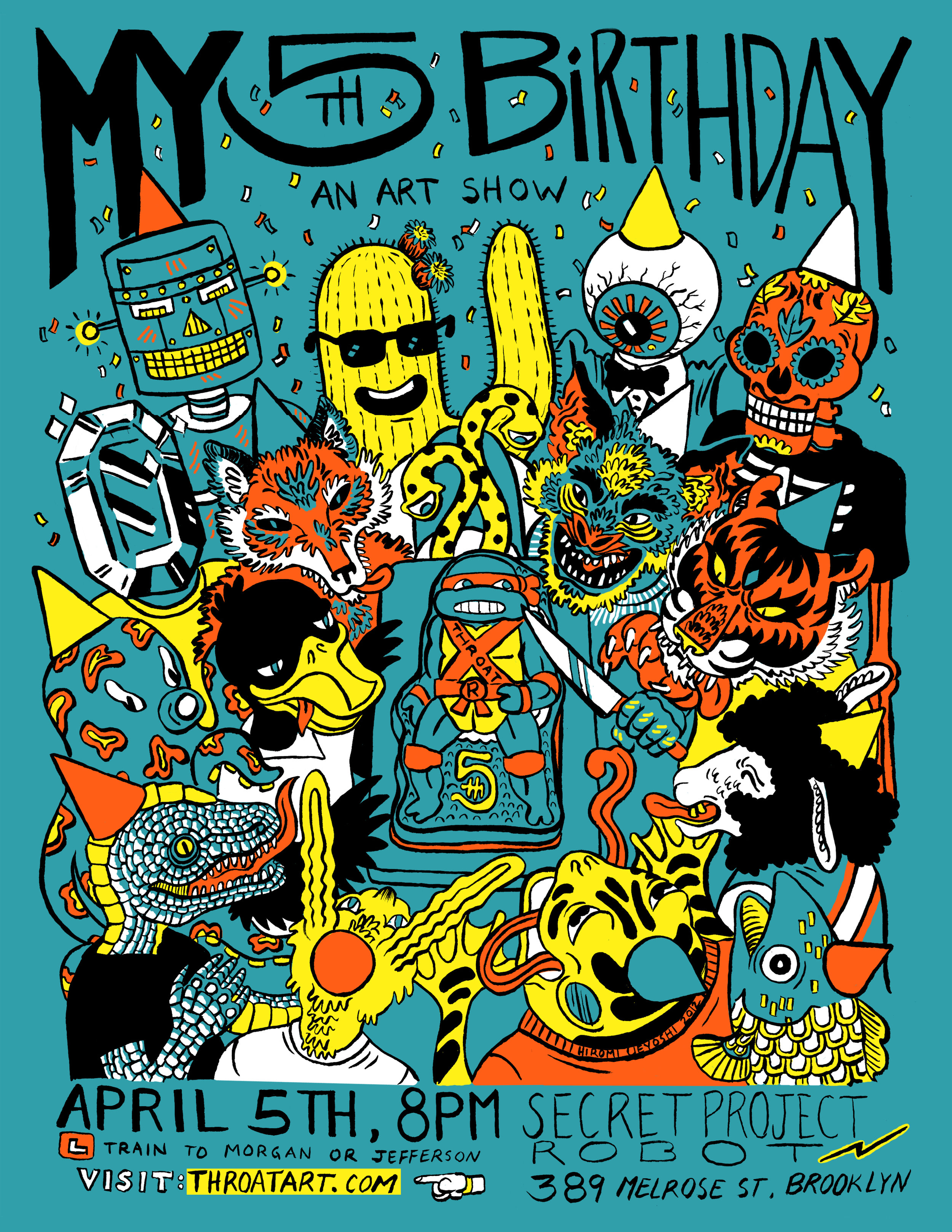 my5thbdayposter.jpg