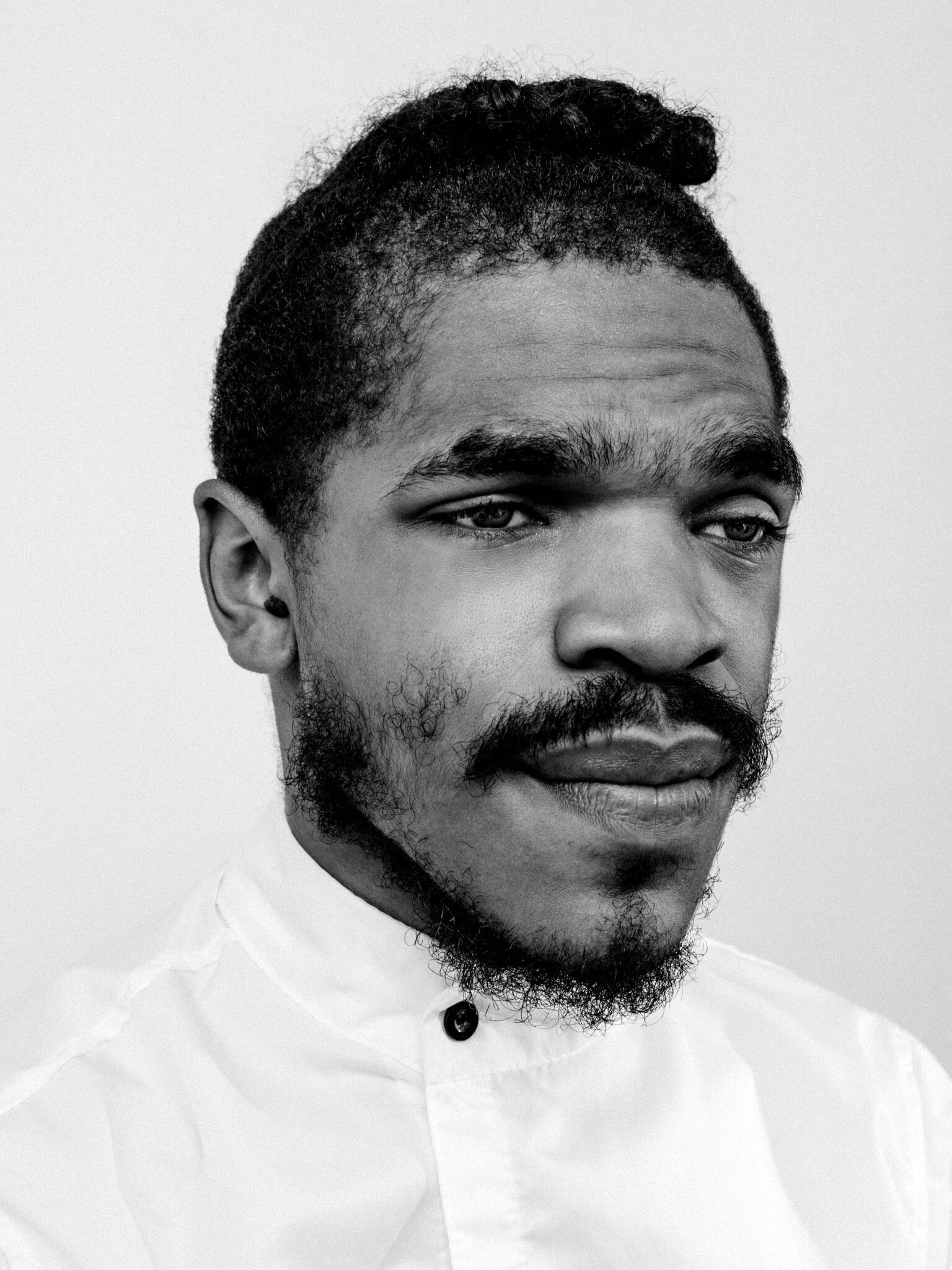 kamau.jpg