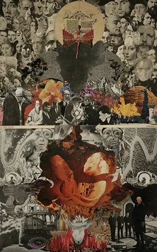 6th piece.jpg