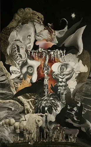 8th piece .jpg
