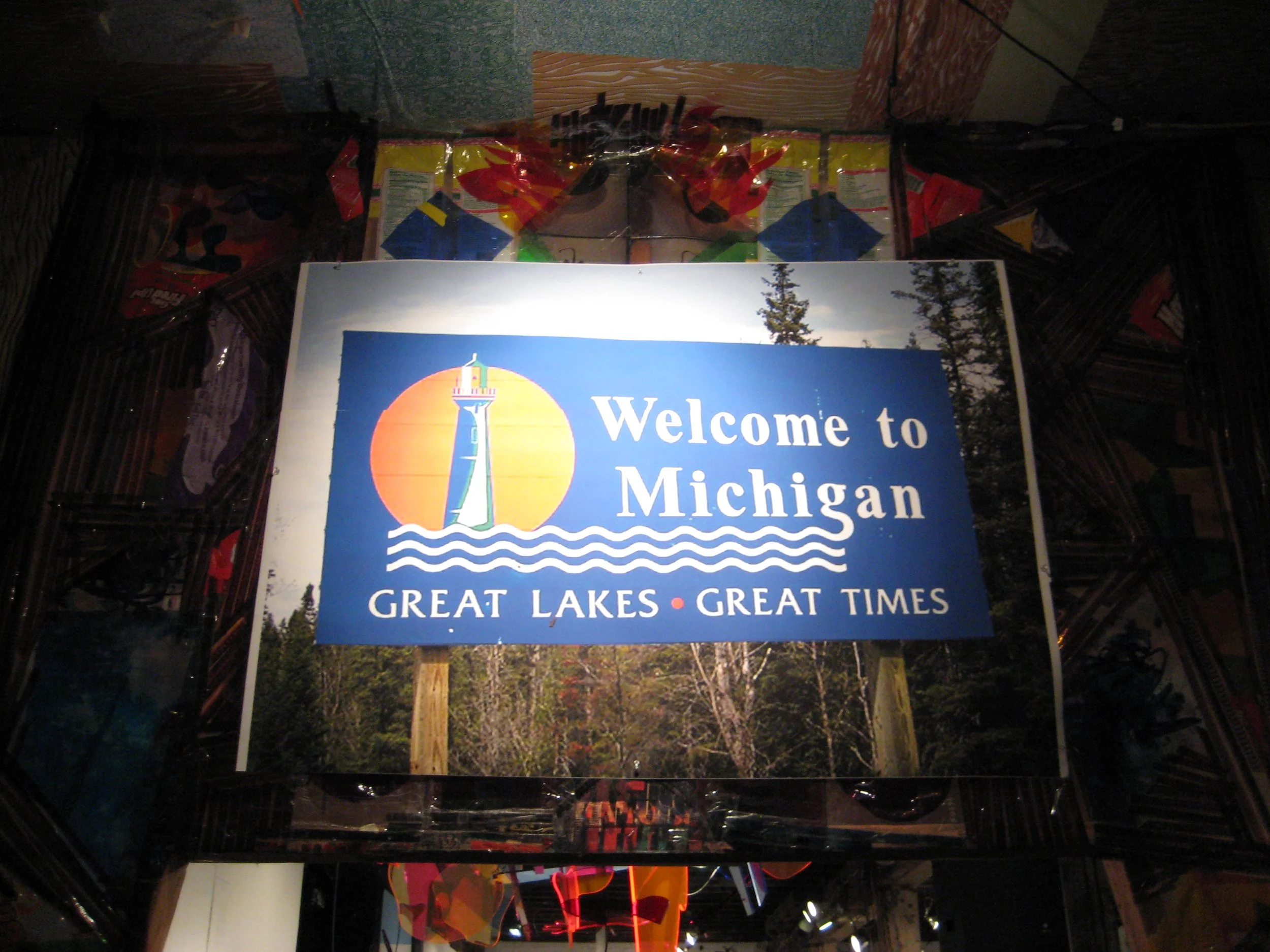 IMG_5706 2.JPG