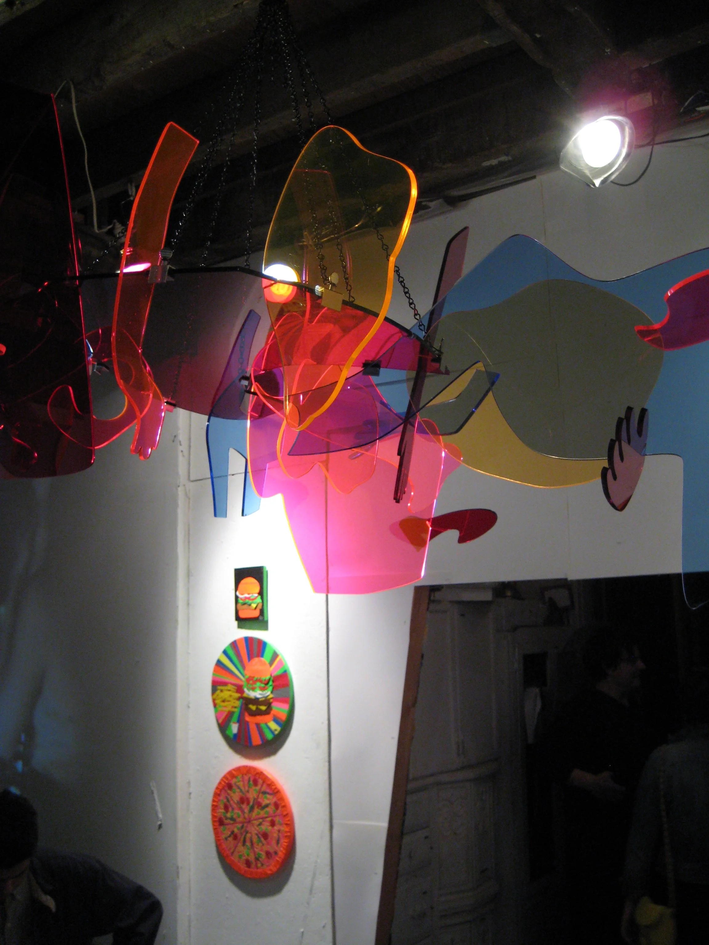 IMG_5718.JPG
