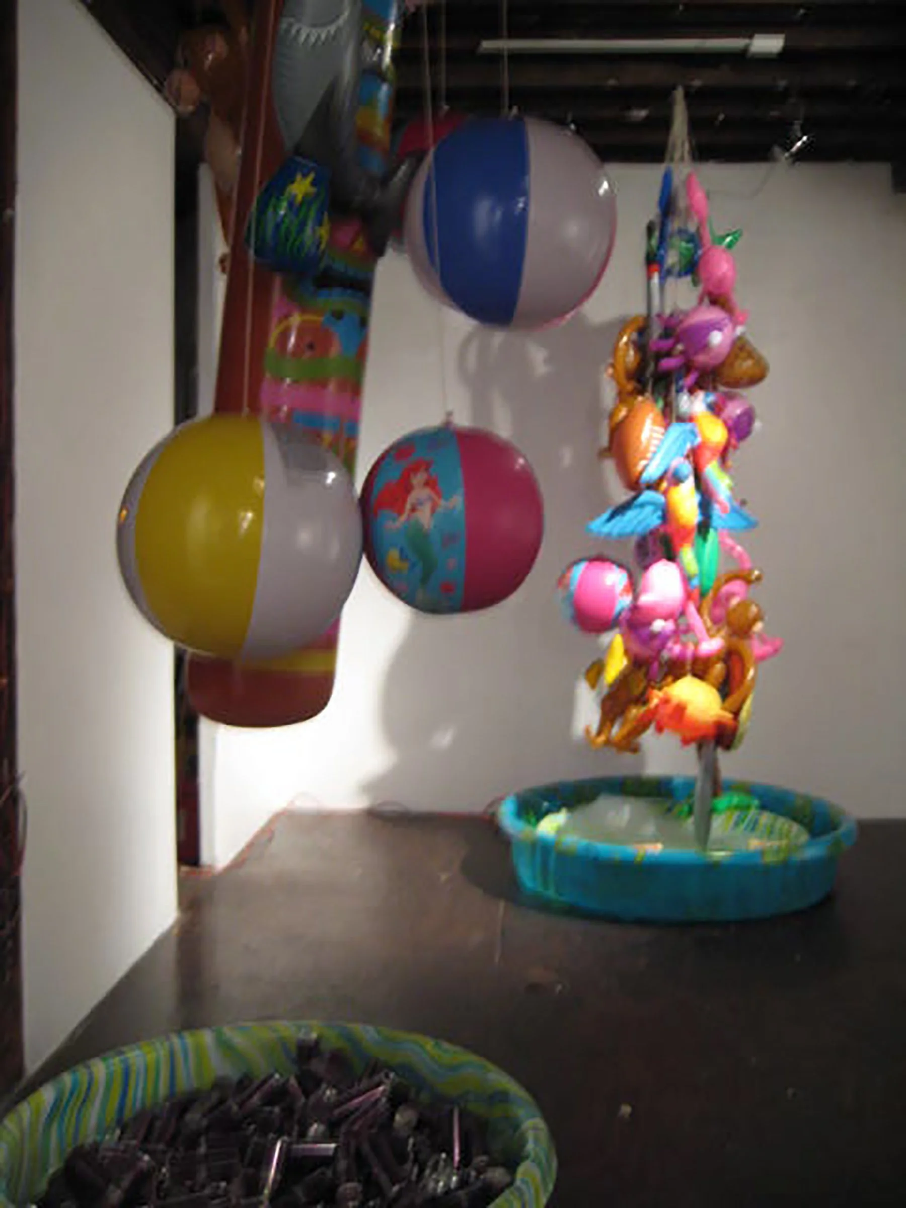 IMG_7810.jpg