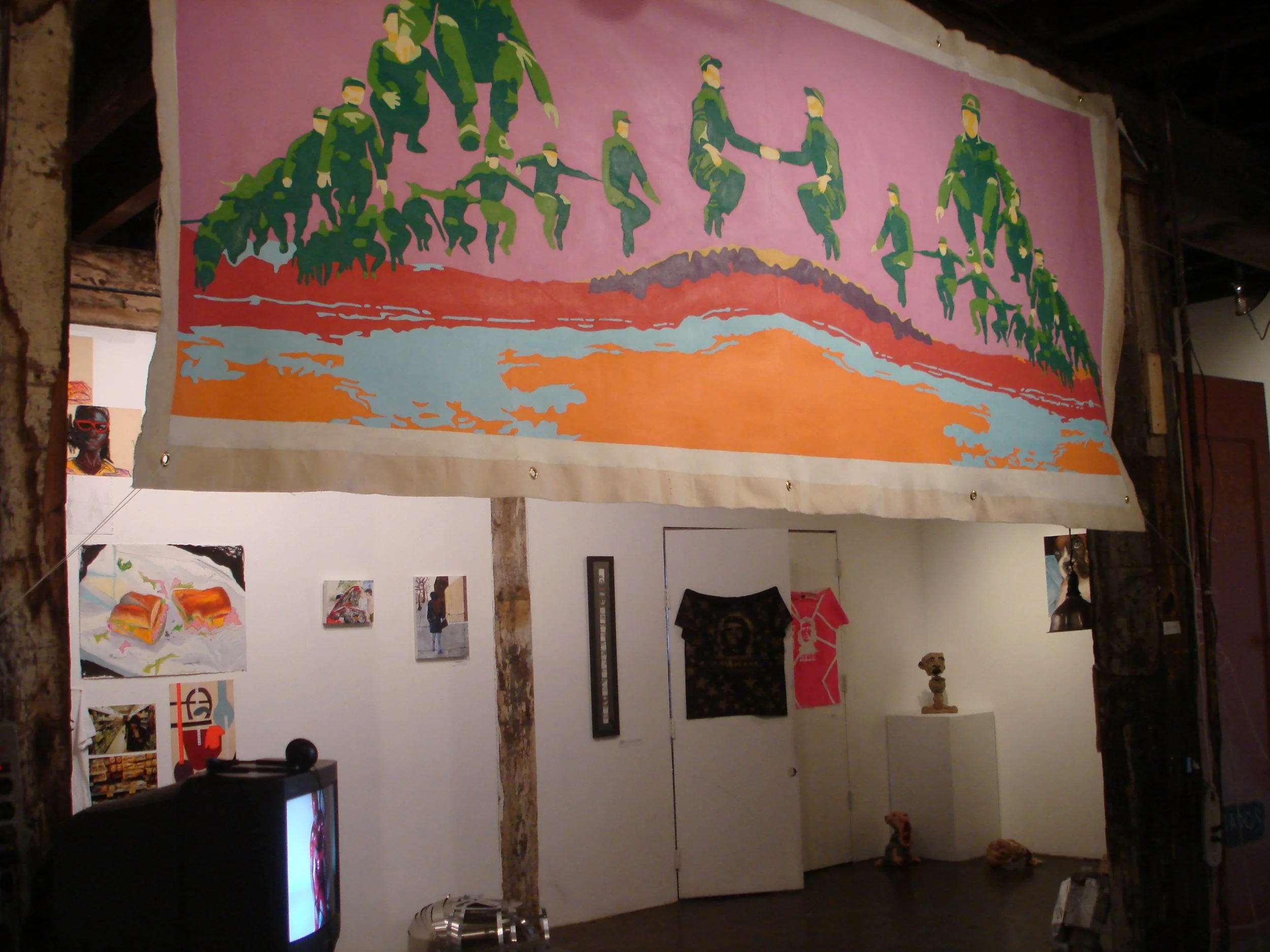 DSC05145.JPG