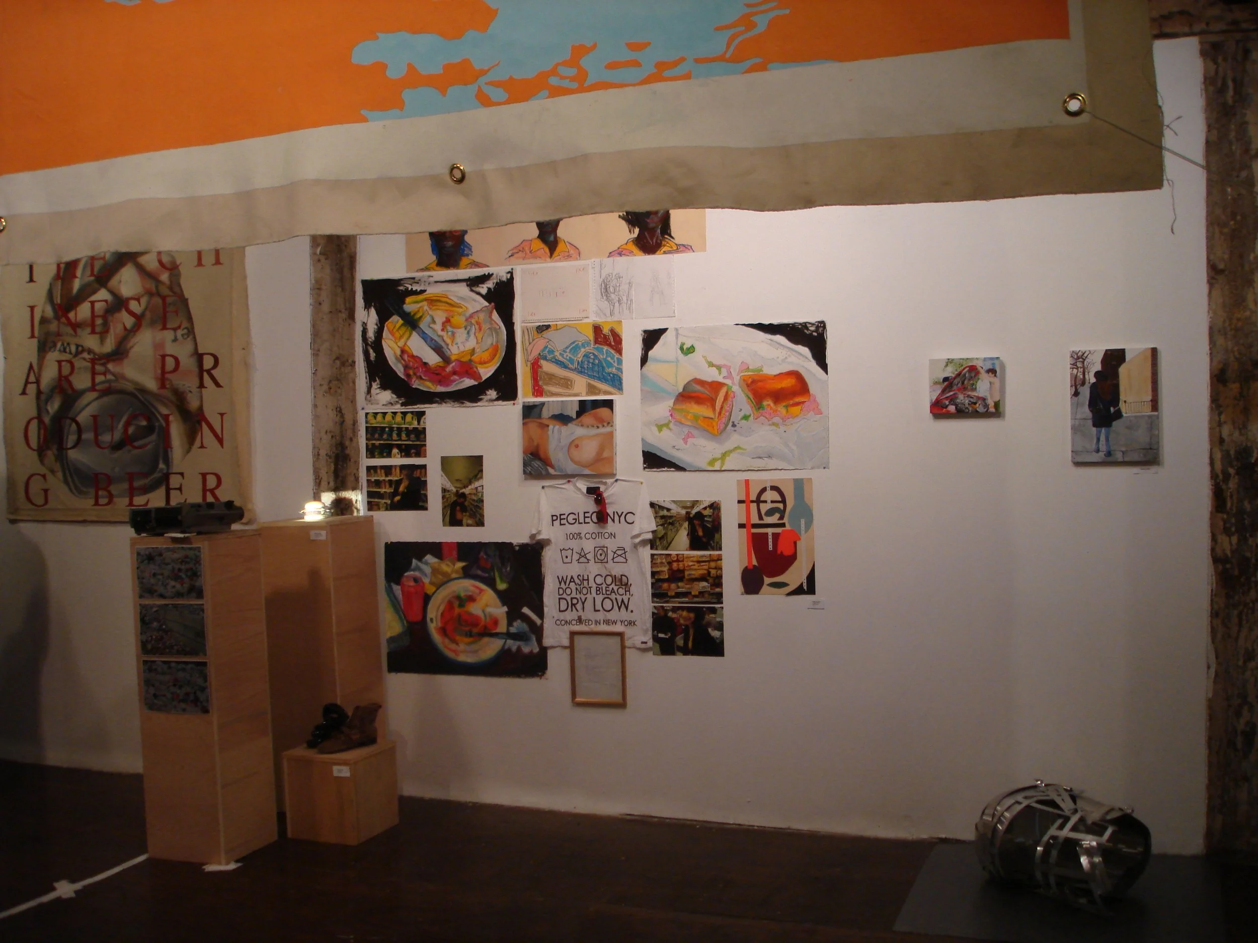 DSC05189.JPG