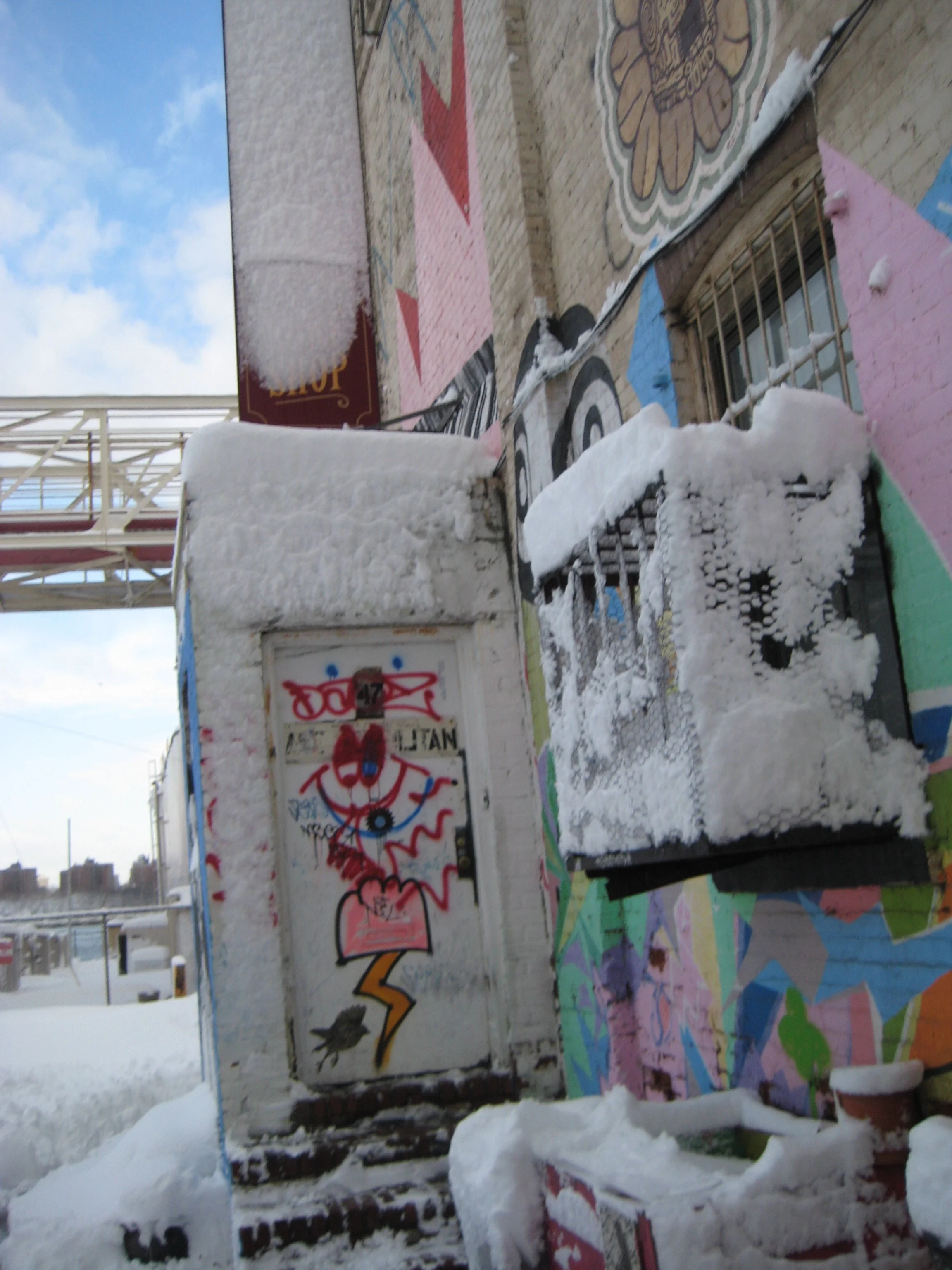 IMG_6773.JPG