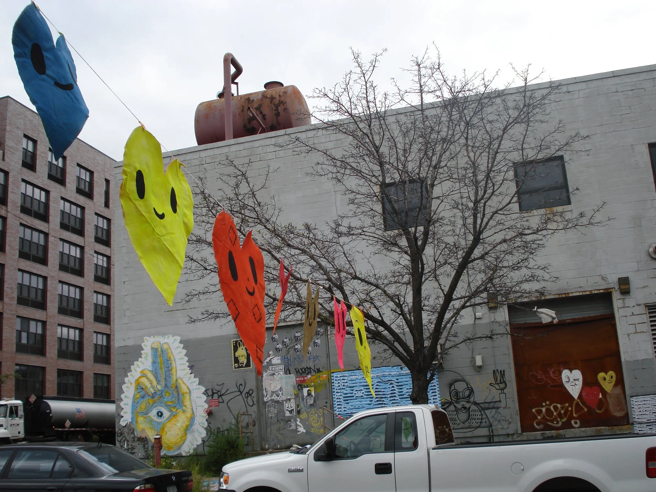 DSC03685.JPG