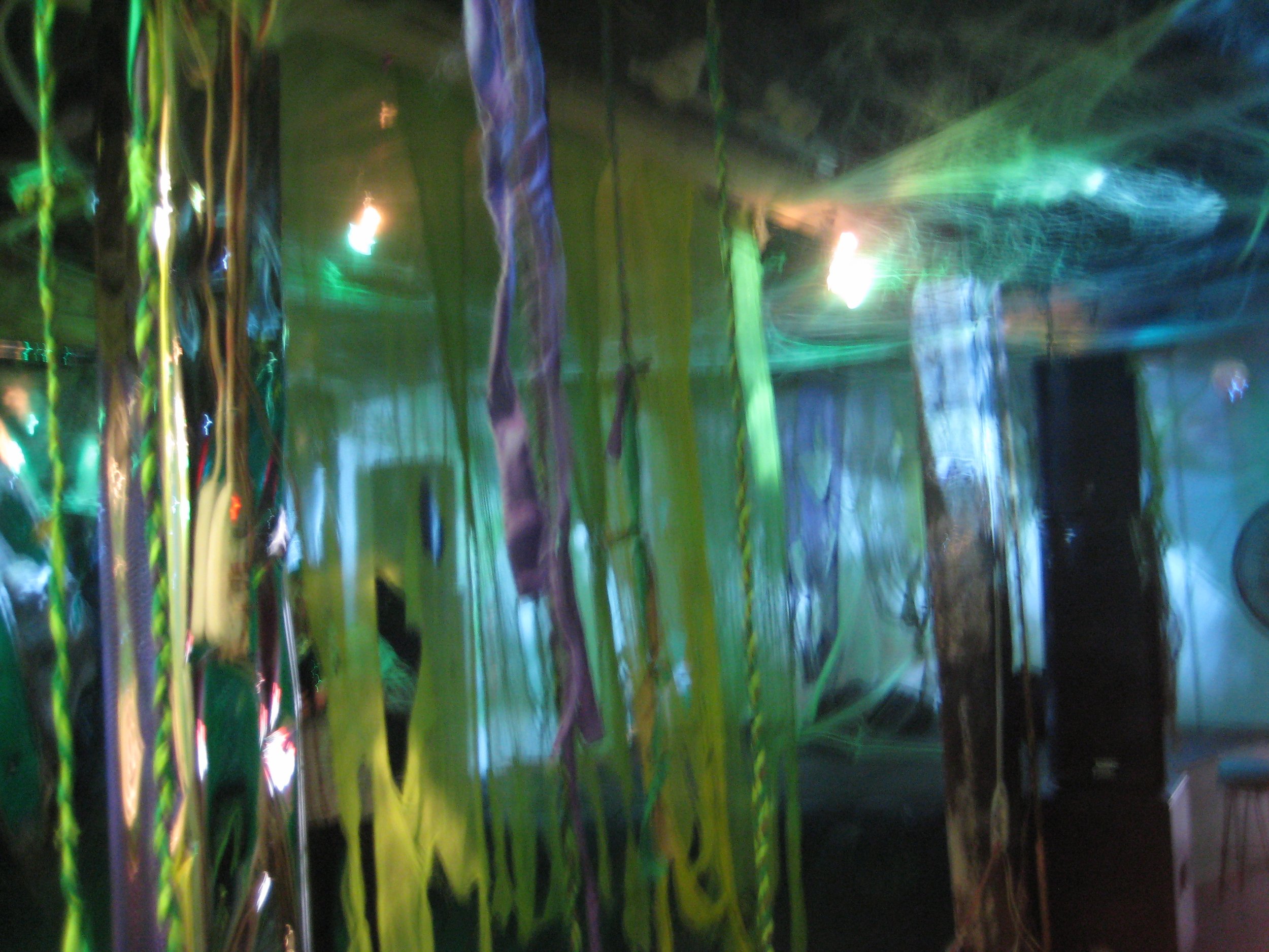 IMG_5742.JPG
