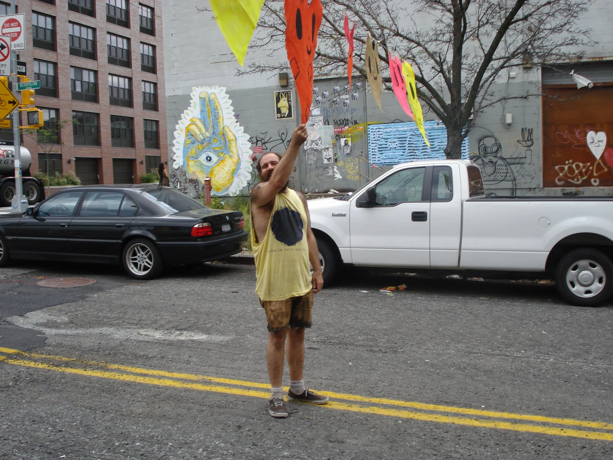 DSC03687.JPG