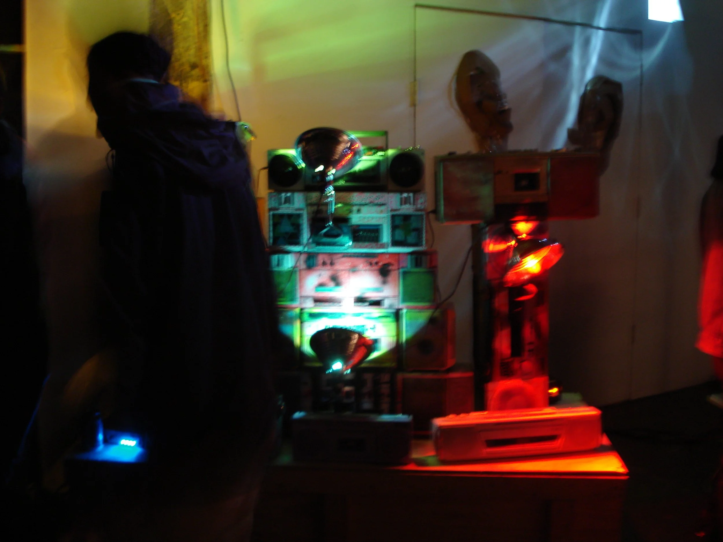 DSC01207.JPG