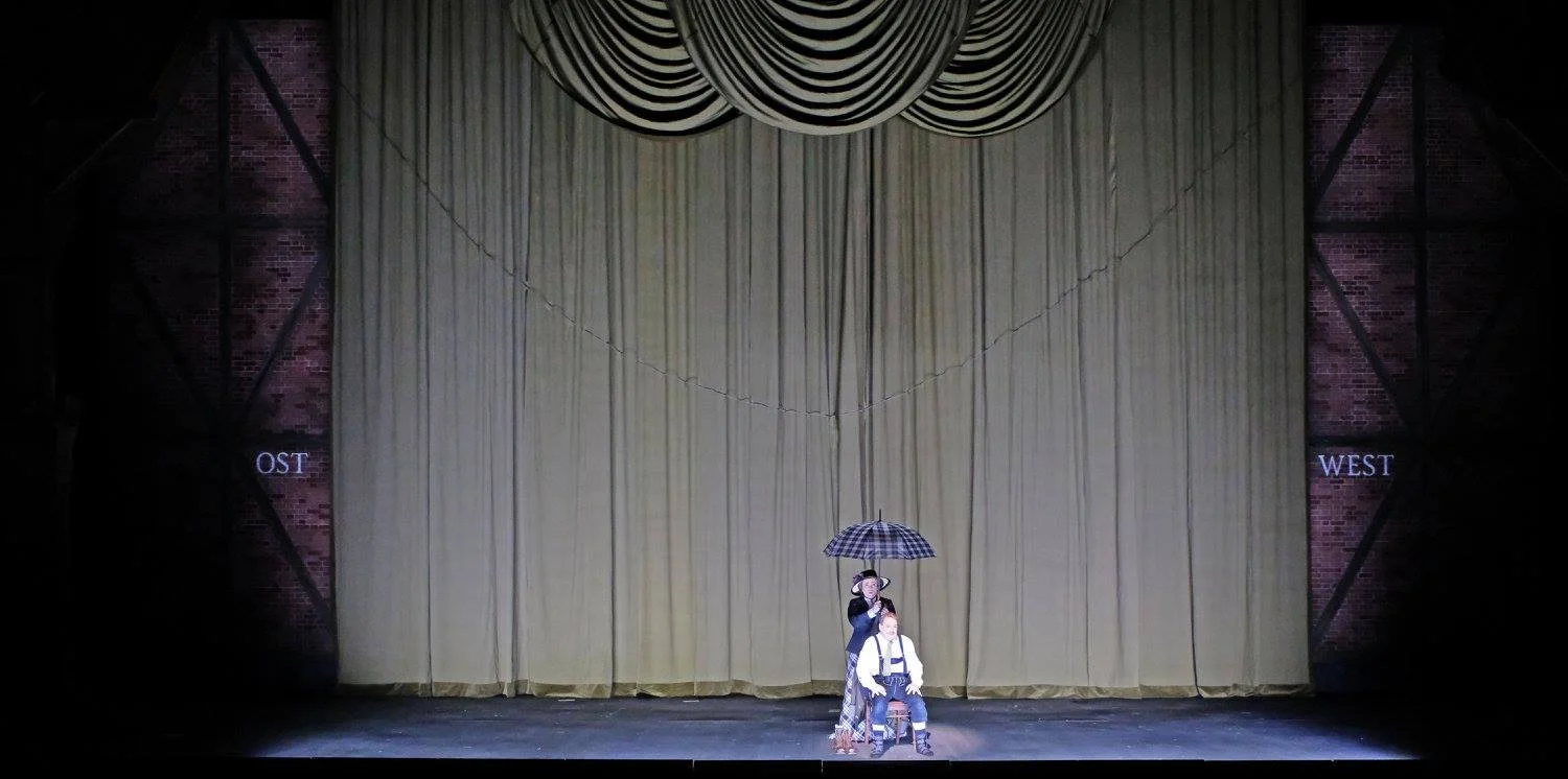 Anna and Houston.jpg