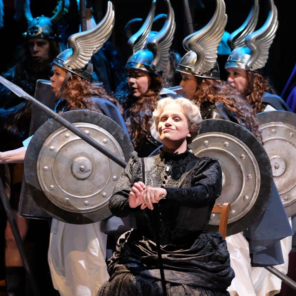 Cosima Wagner 02.jpg