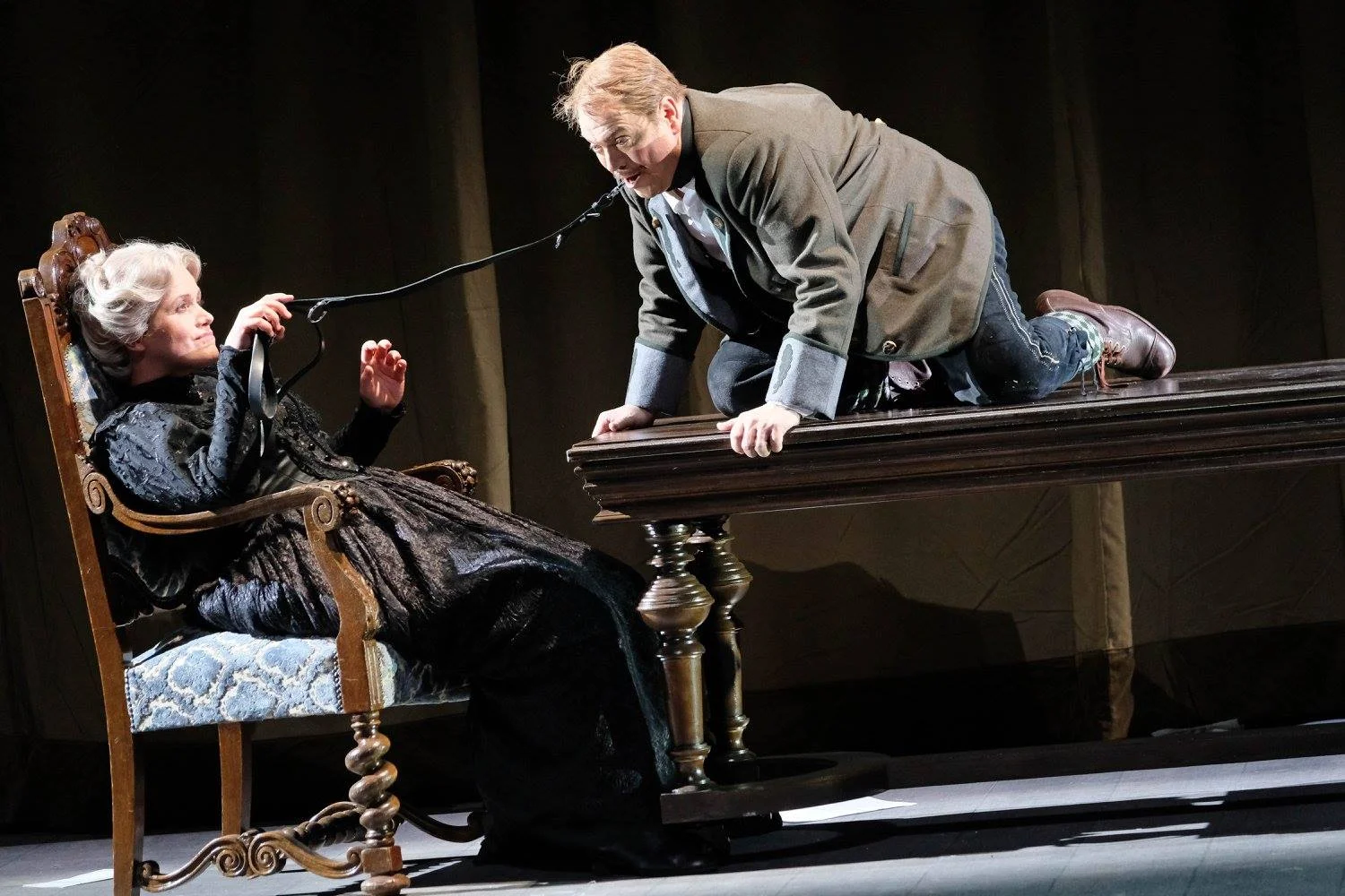 Cosima and Houston.jpg