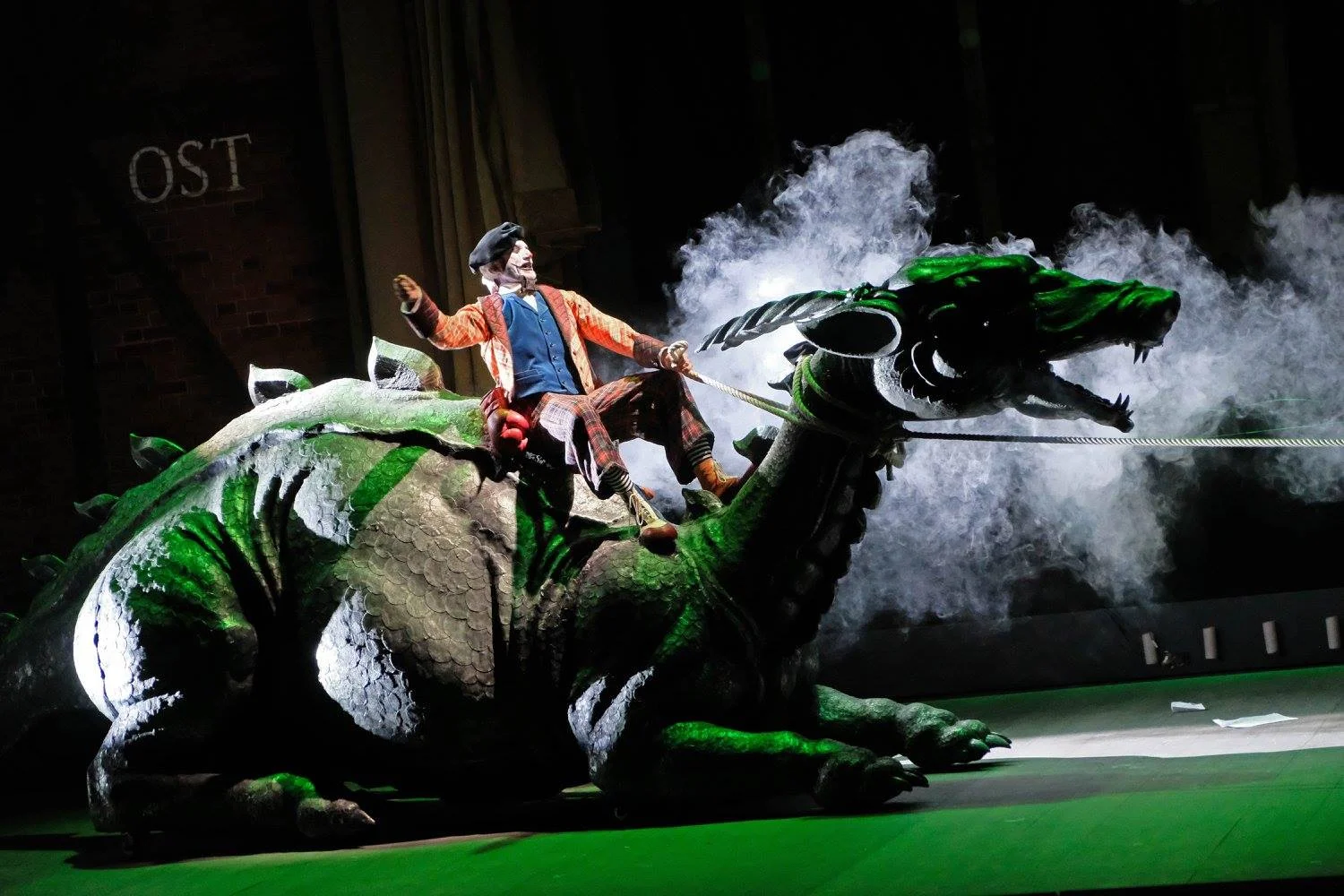 Dragon Wagnerdemon.jpg