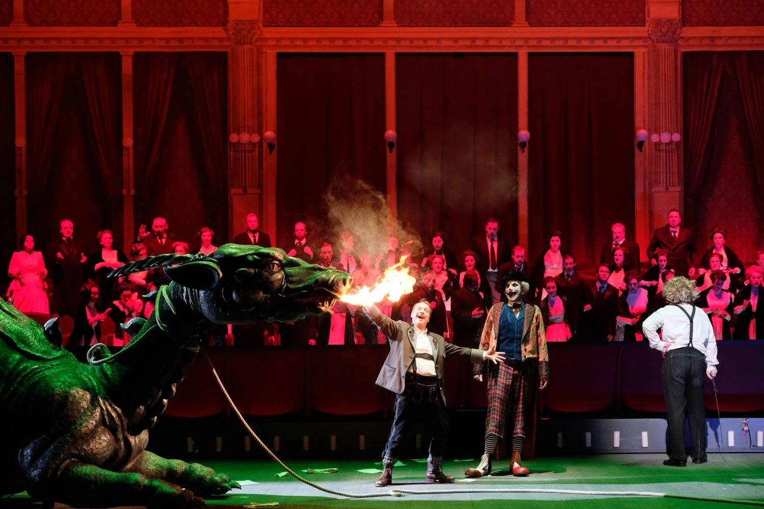 Houston and Wagnerdemon.jpg