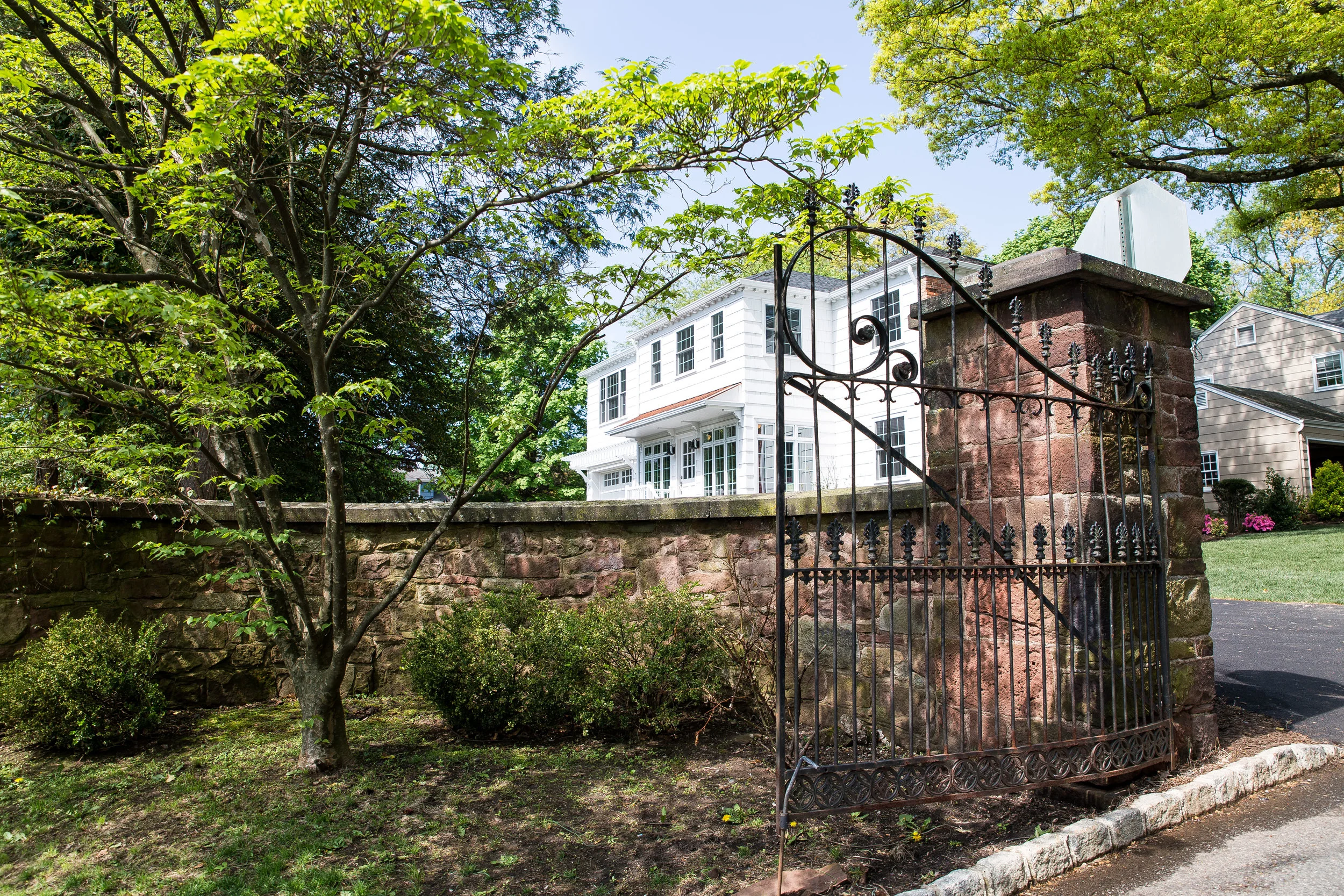 2HickoryDr (94 of 105).jpg