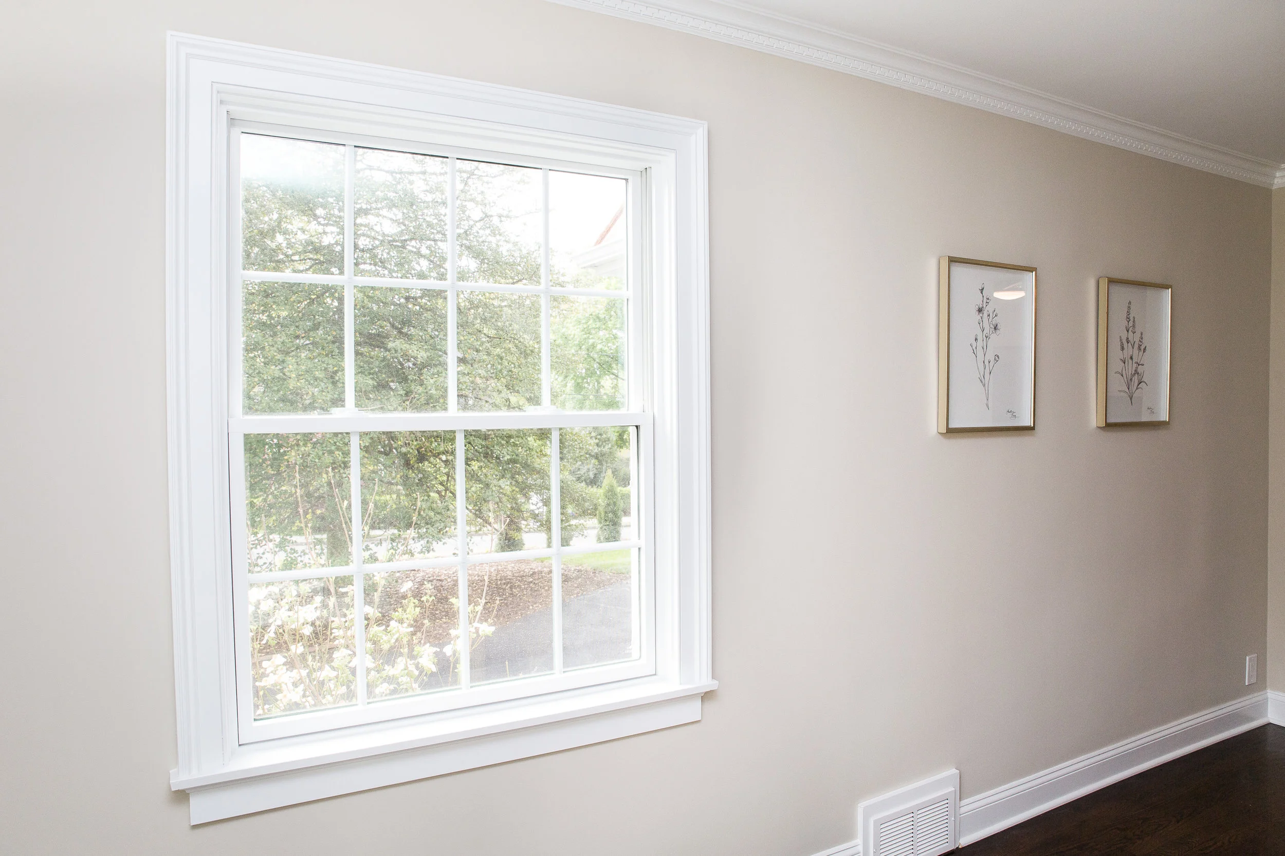 2HickoryDr (2 of 105).jpg