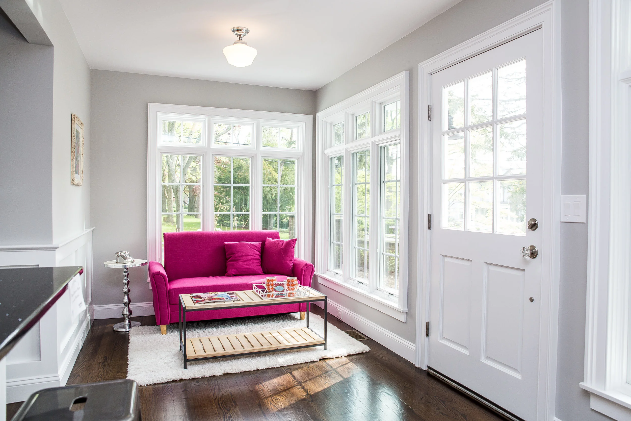 2HickoryDr (7 of 105).jpg