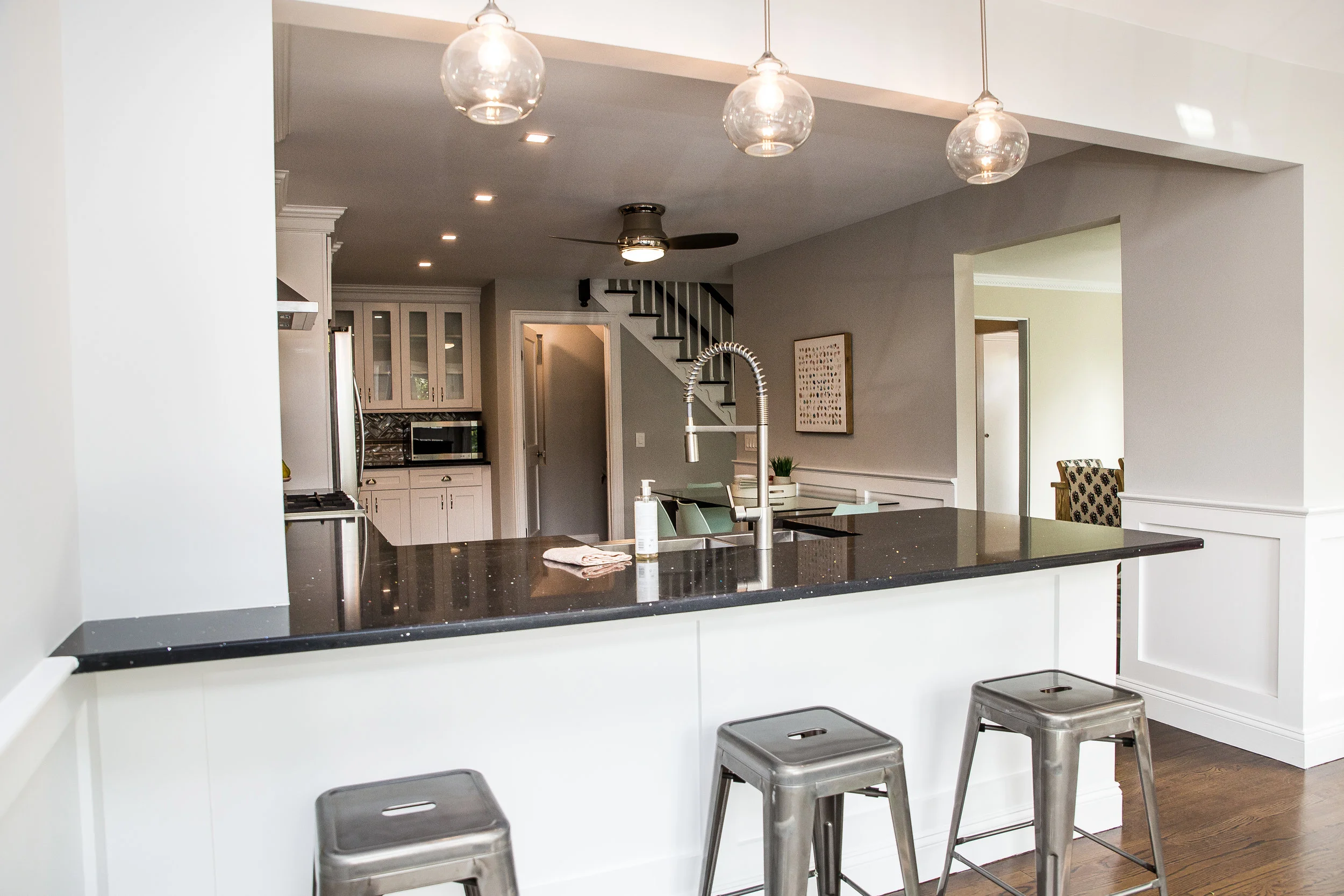 2HickoryDr (8 of 105).jpg