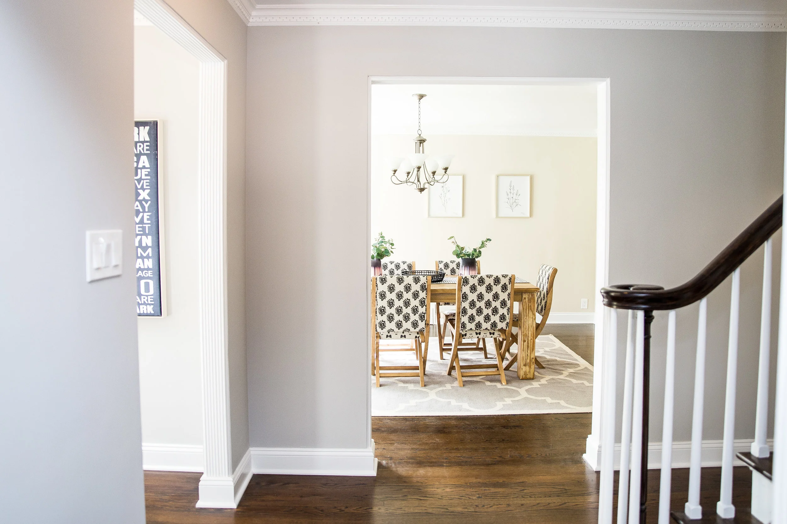 2HickoryDr (19 of 105).jpg