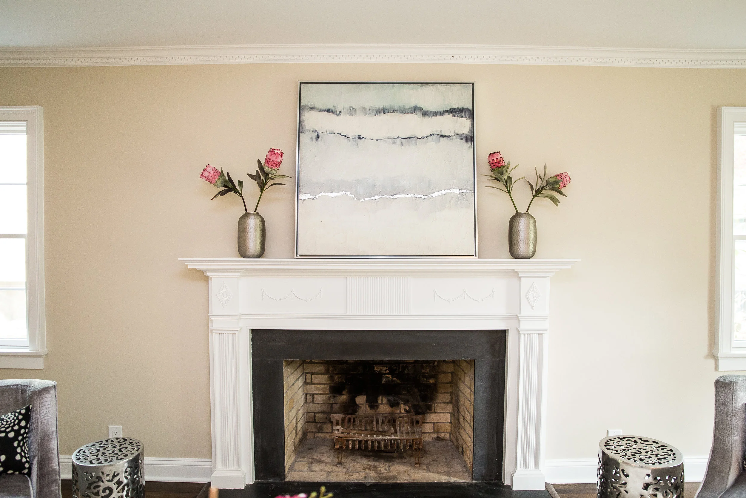 2HickoryDr (25 of 105).jpg