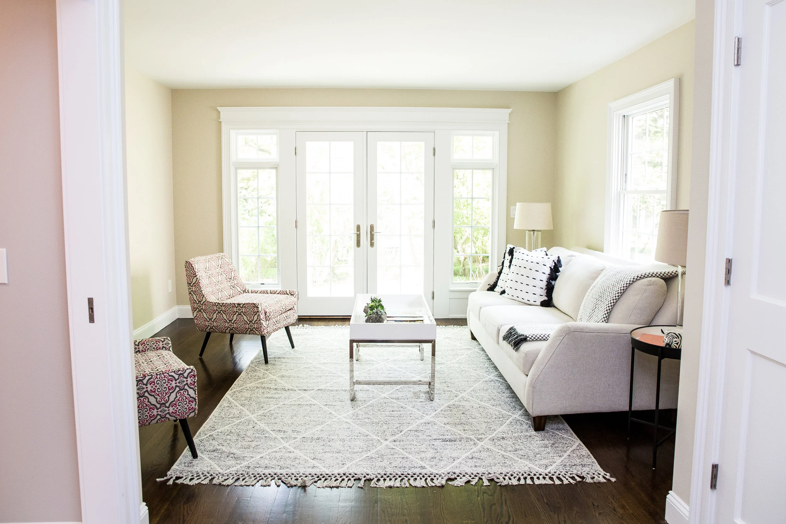 2HickoryDr (28 of 105).jpg