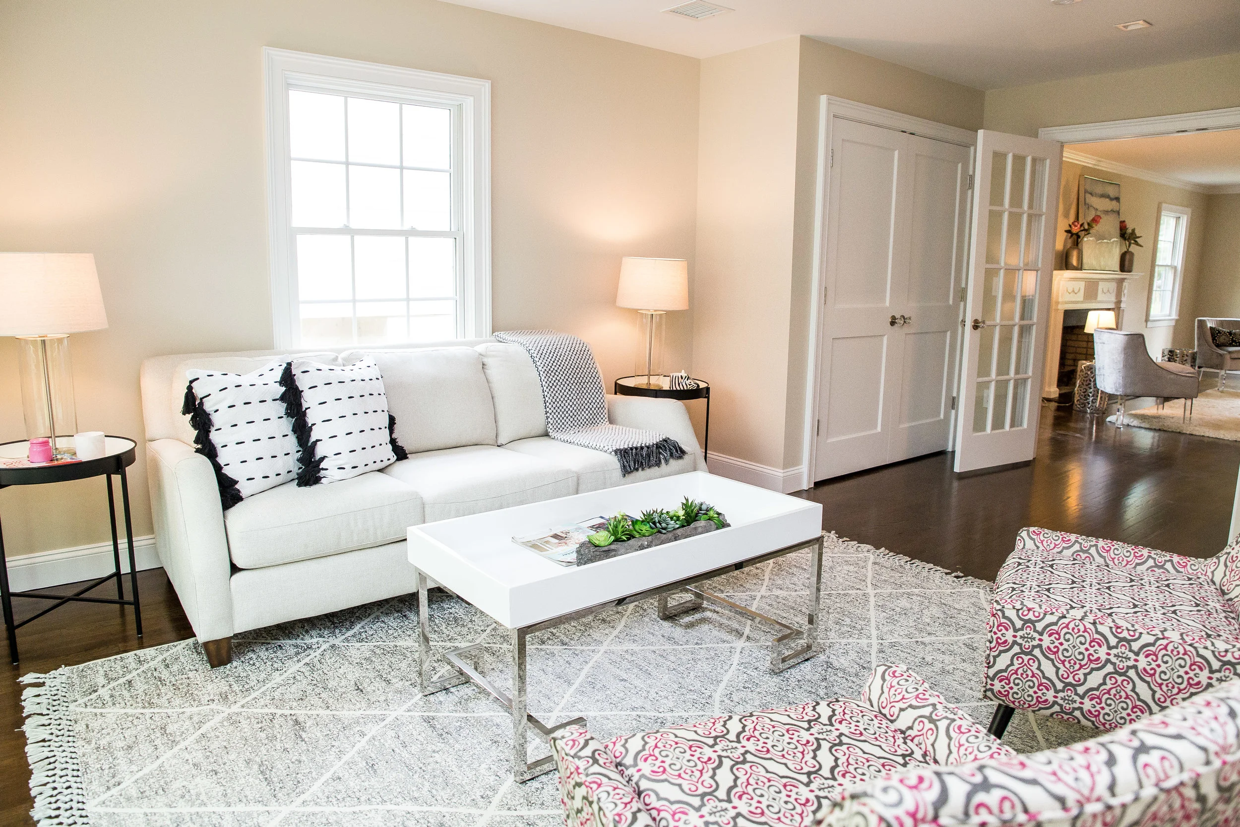 2HickoryDr (29 of 105).jpg