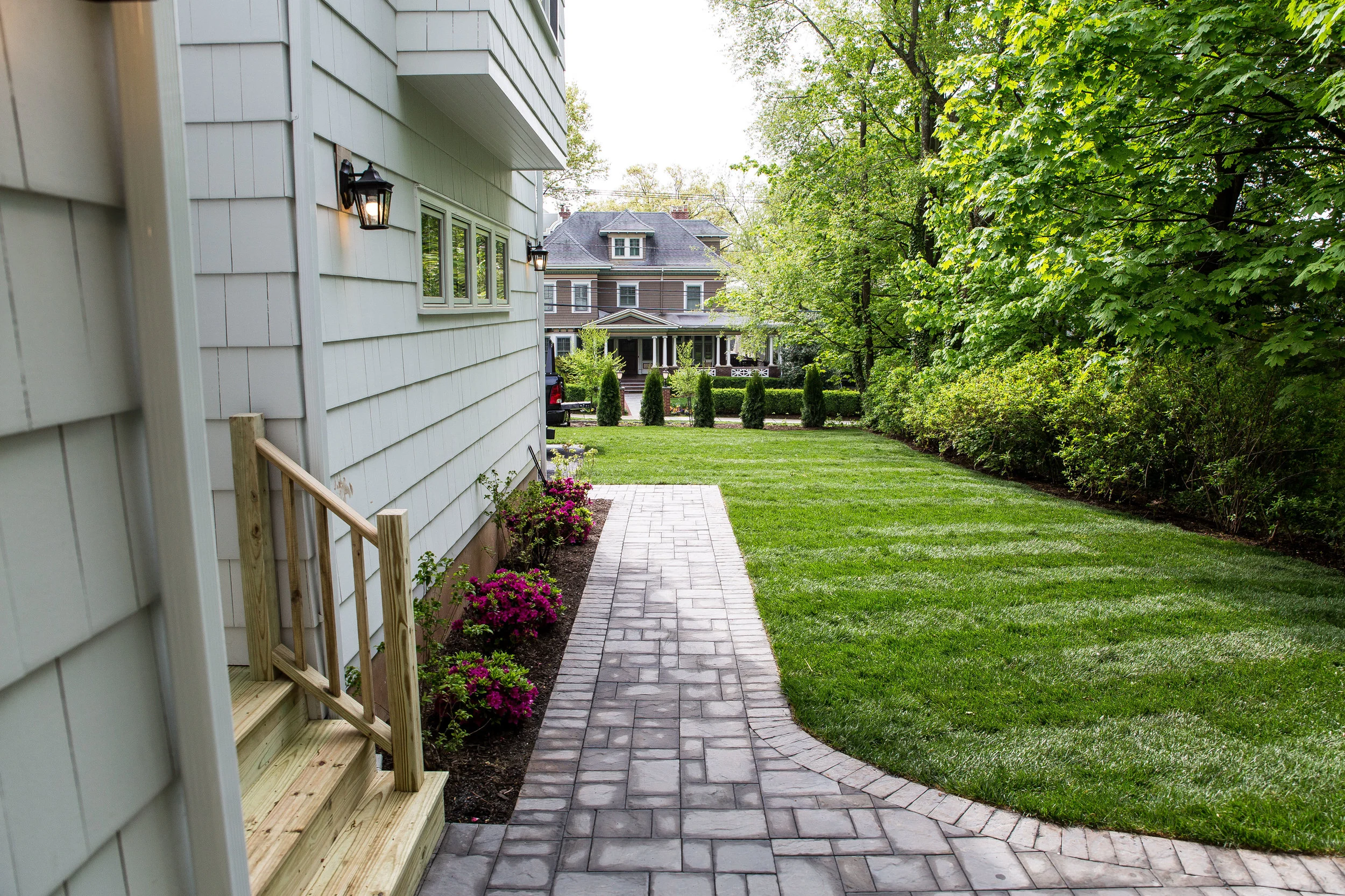2HickoryDr (32 of 105).jpg