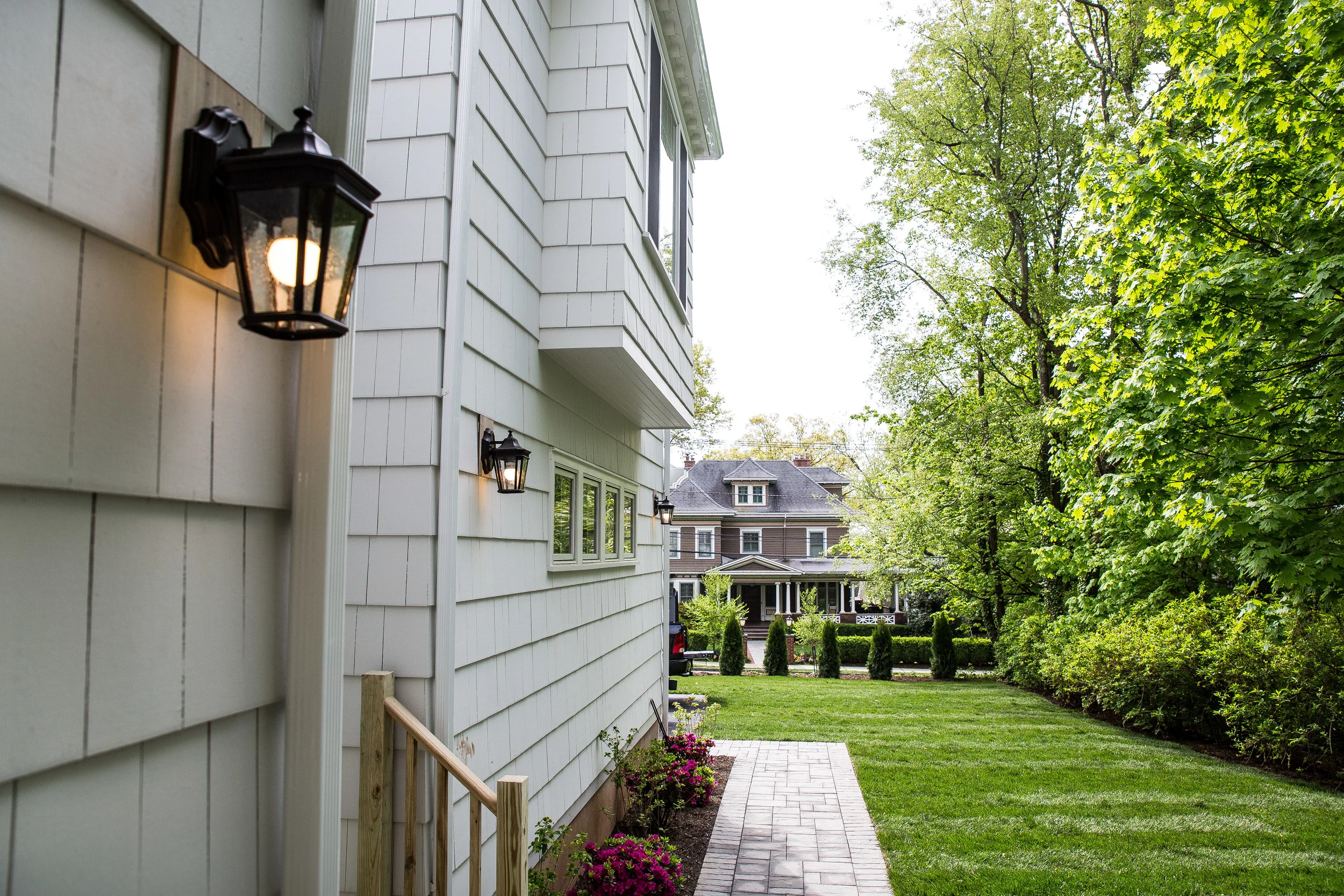 2HickoryDr (33 of 105).jpg