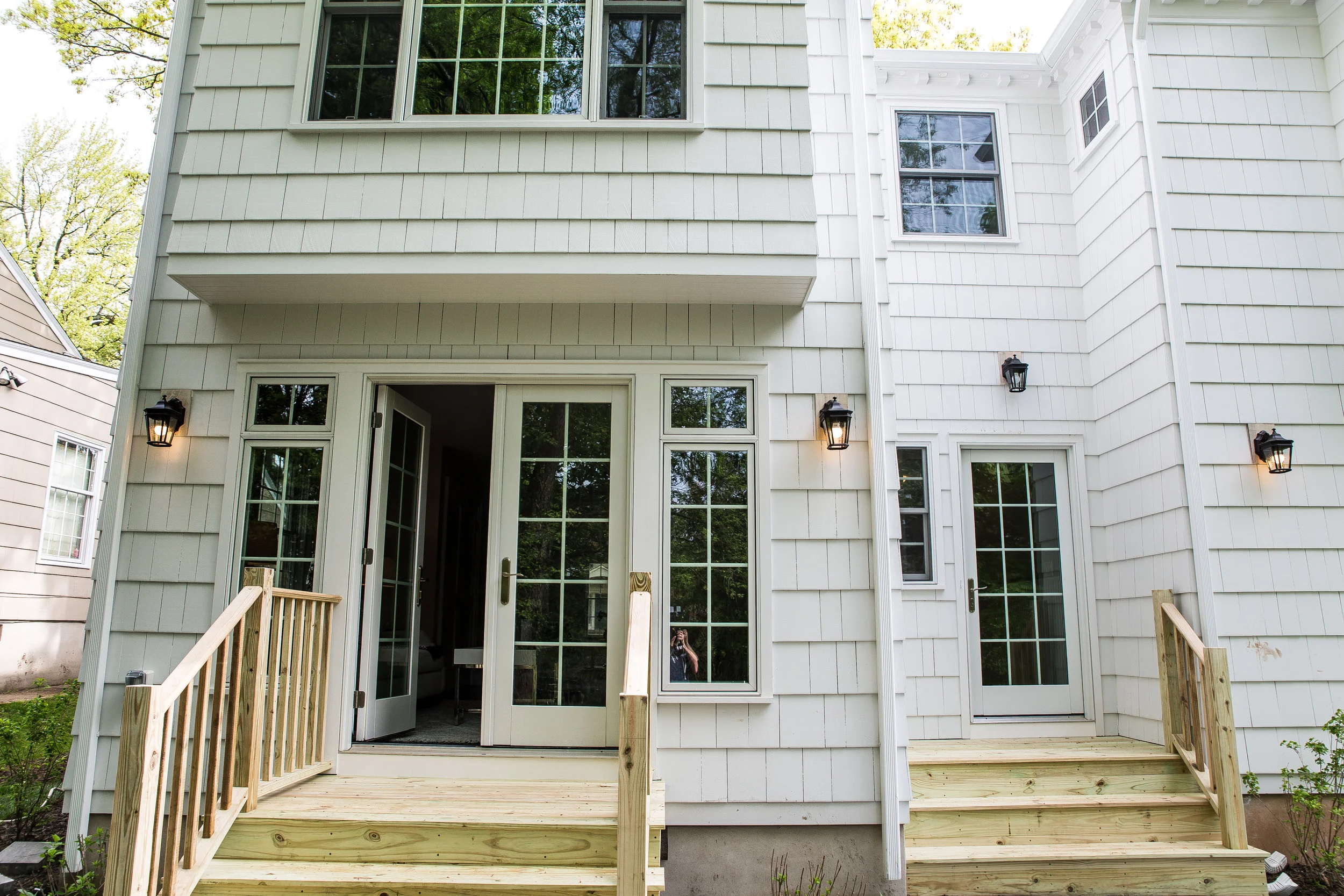 2HickoryDr (34 of 105).jpg
