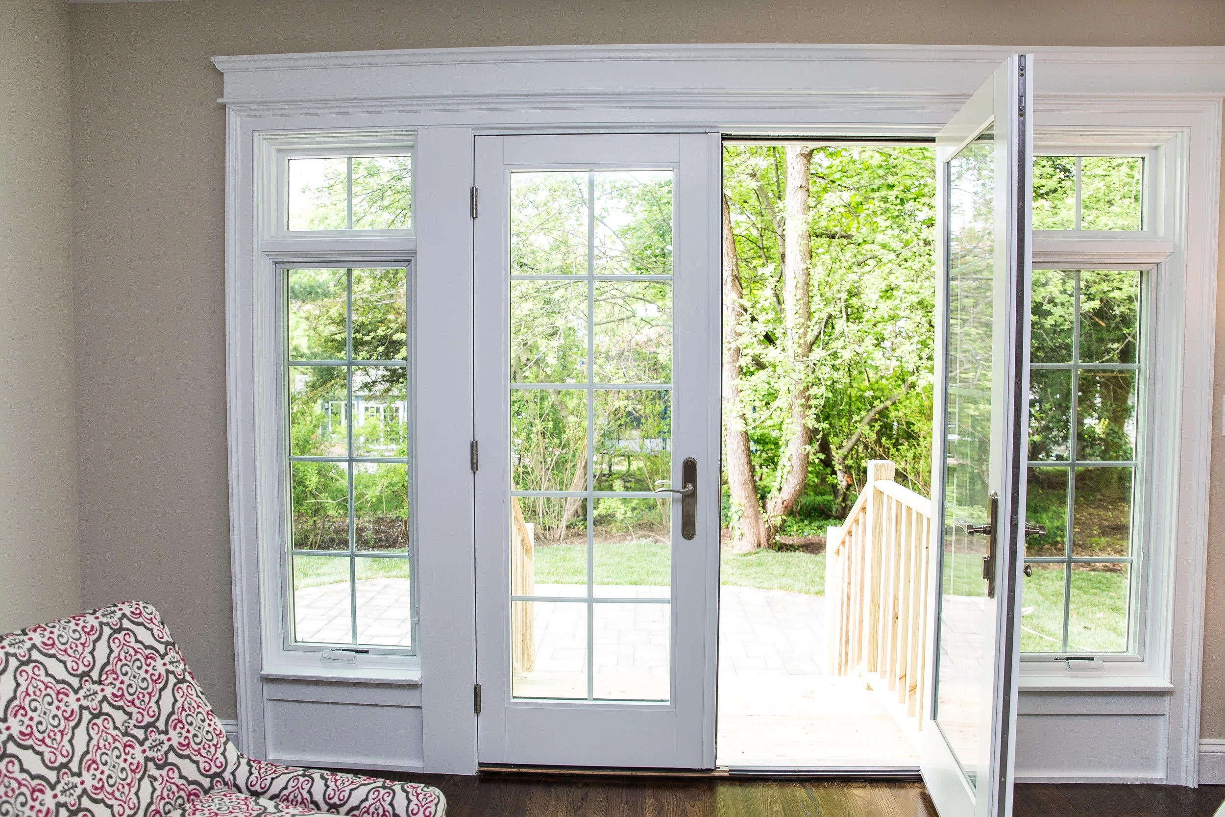 2HickoryDr (37 of 105).jpg