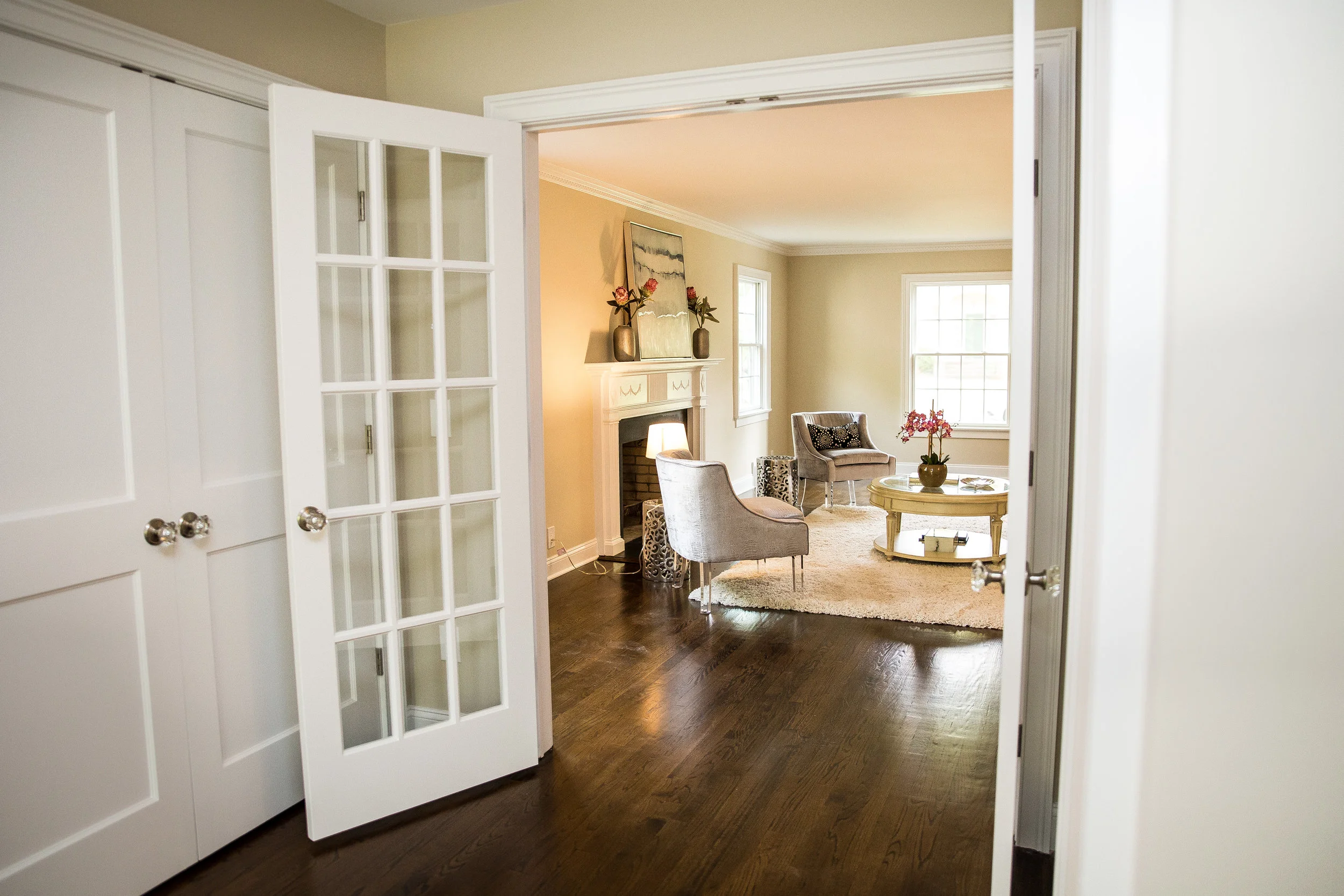 2HickoryDr (40 of 105).jpg