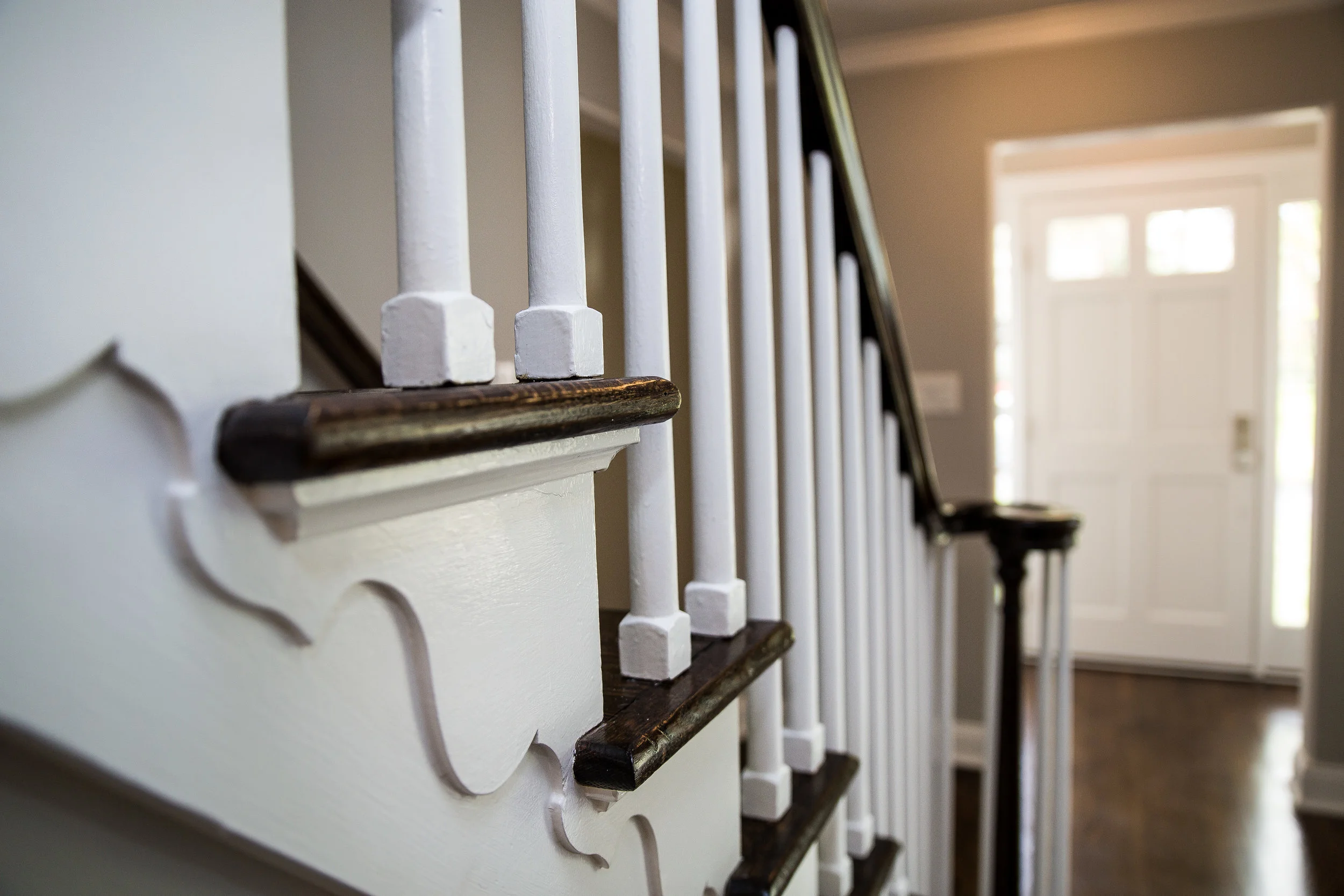 2HickoryDr (46 of 105).jpg