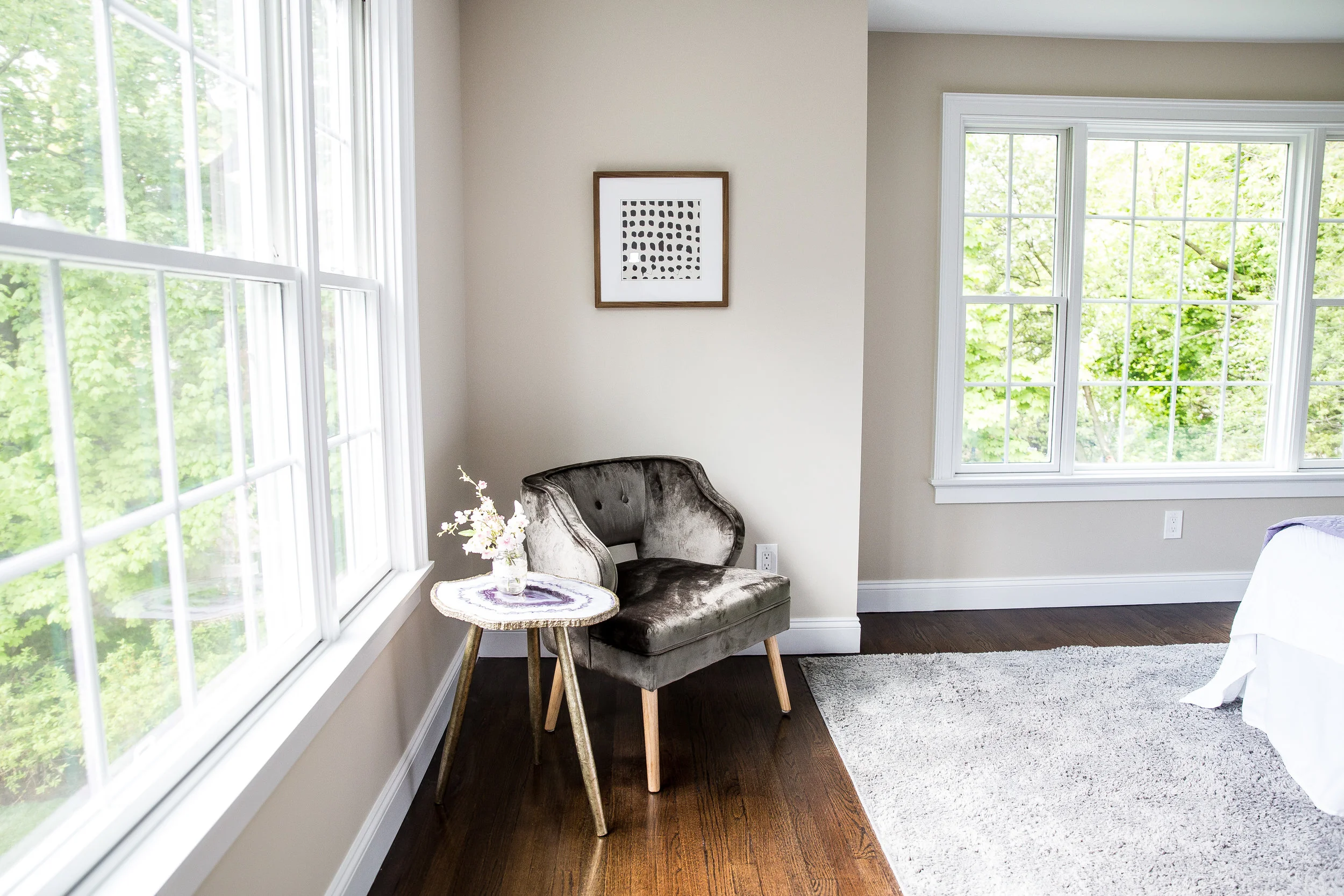 2HickoryDr (58 of 105).jpg