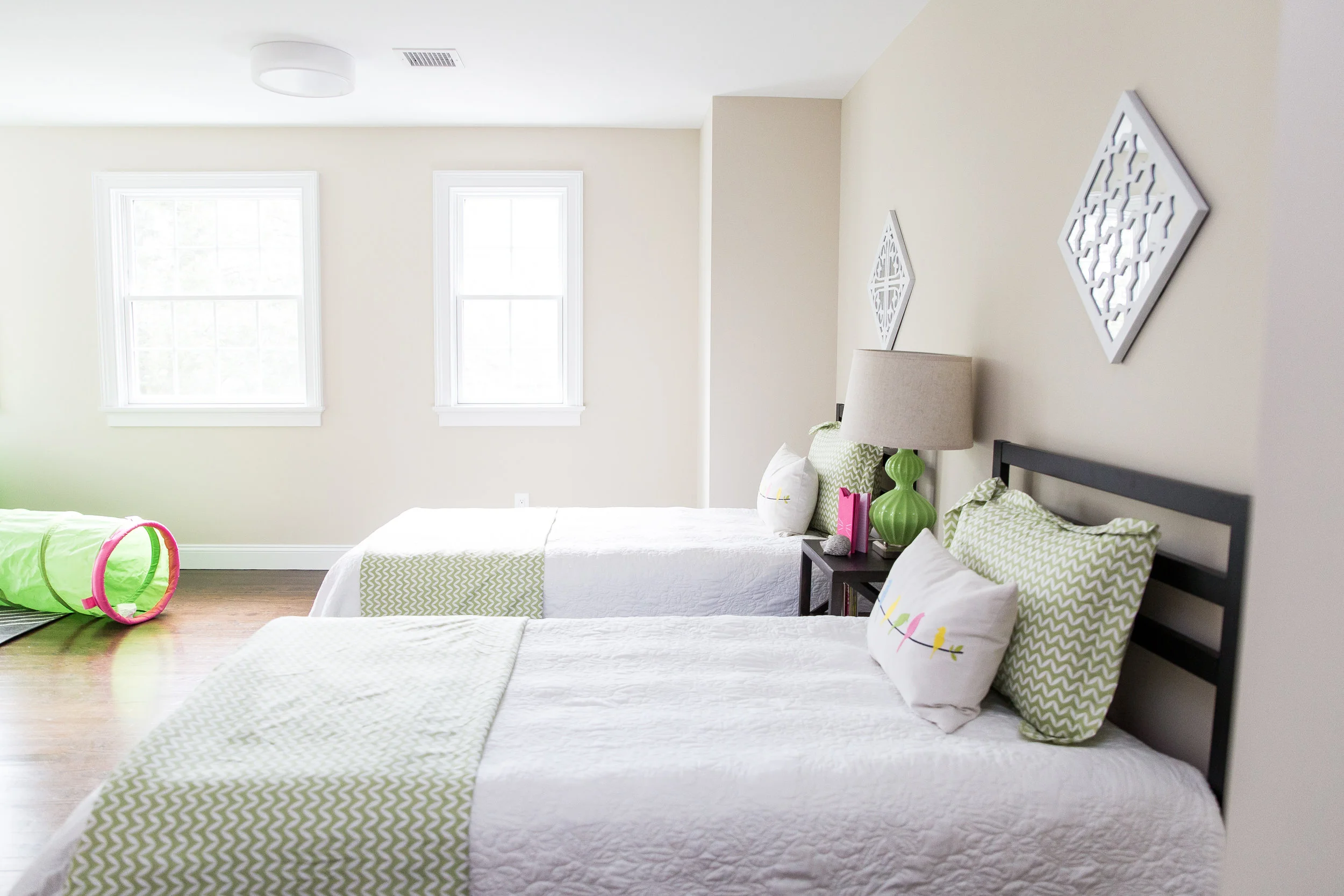 2HickoryDr (62 of 105).jpg