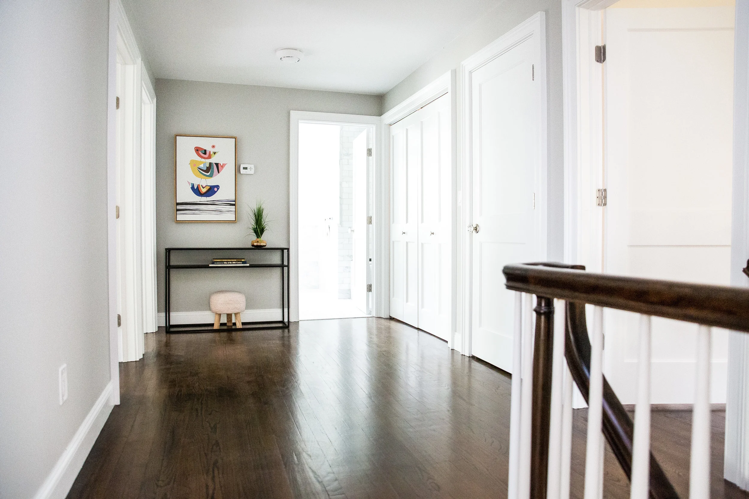 2HickoryDr (68 of 105).jpg