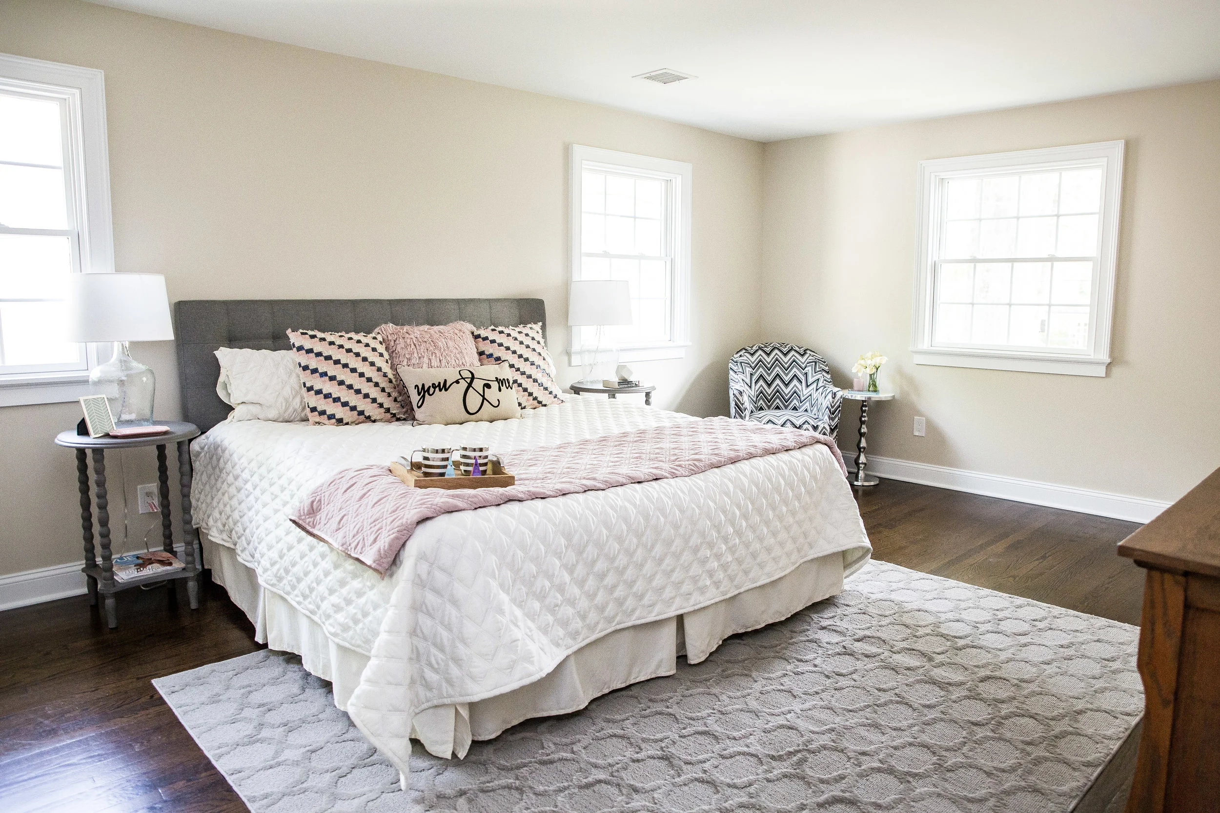 2HickoryDr (72 of 105).jpg